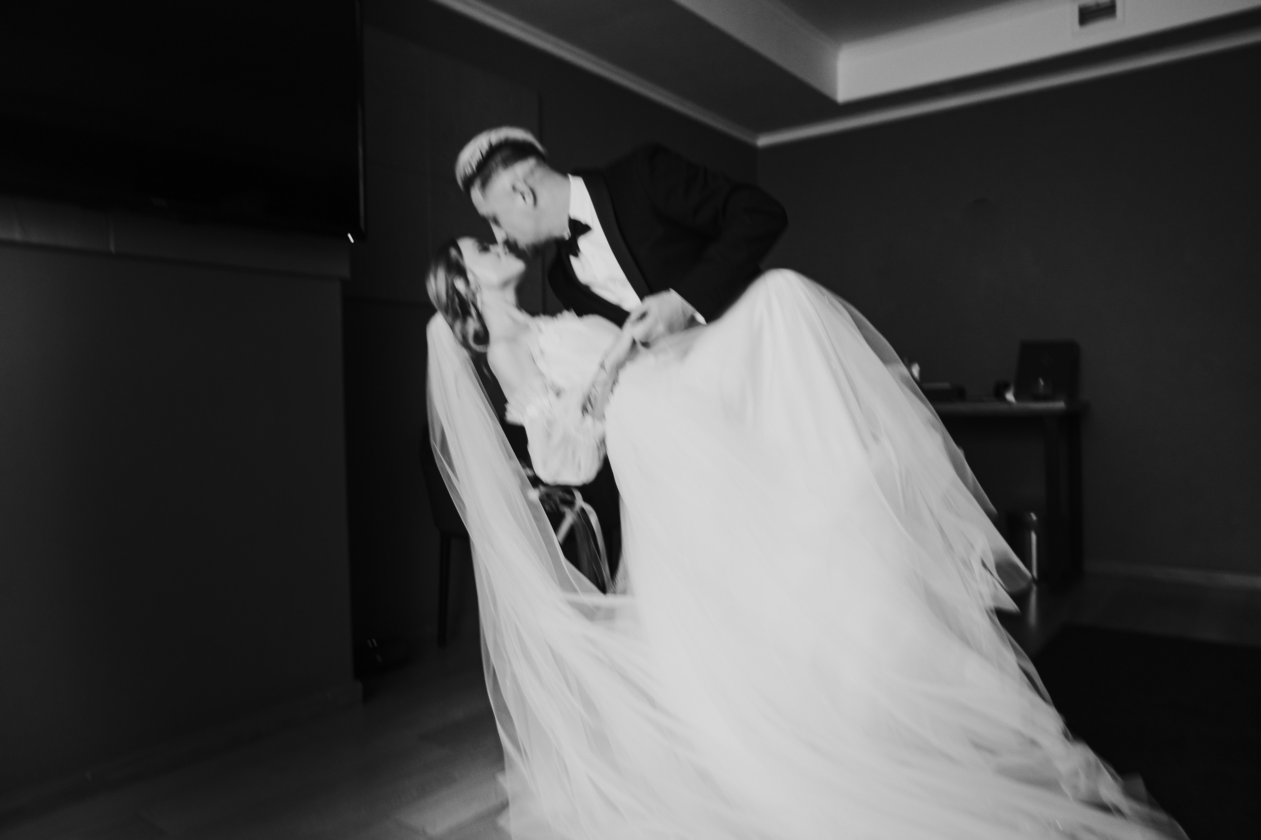 Артем и Анастасия. Фотограф в на Пхукете Сергей Войлоков