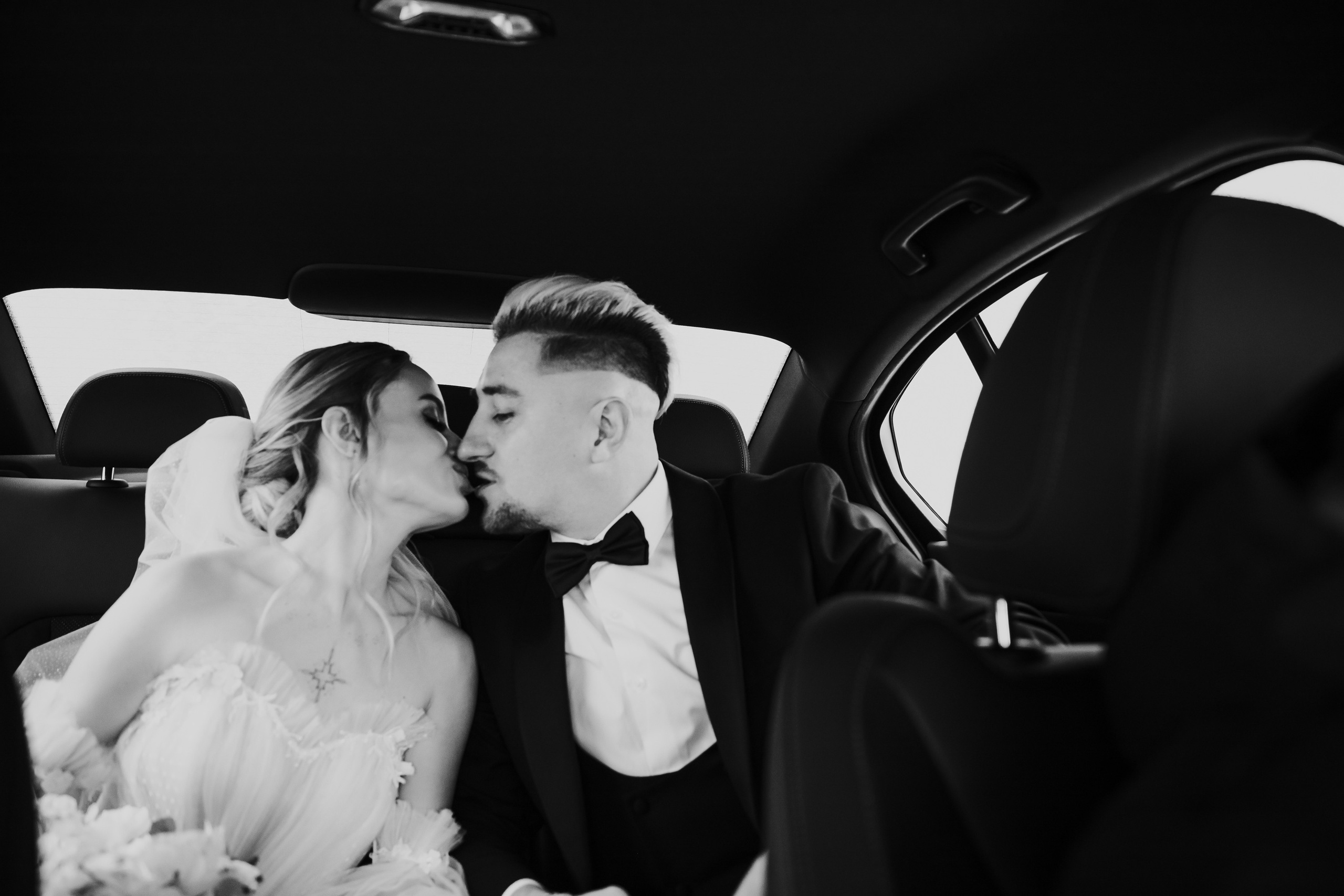 Артем и Анастасия. Фотограф в на Пхукете Сергей Войлоков