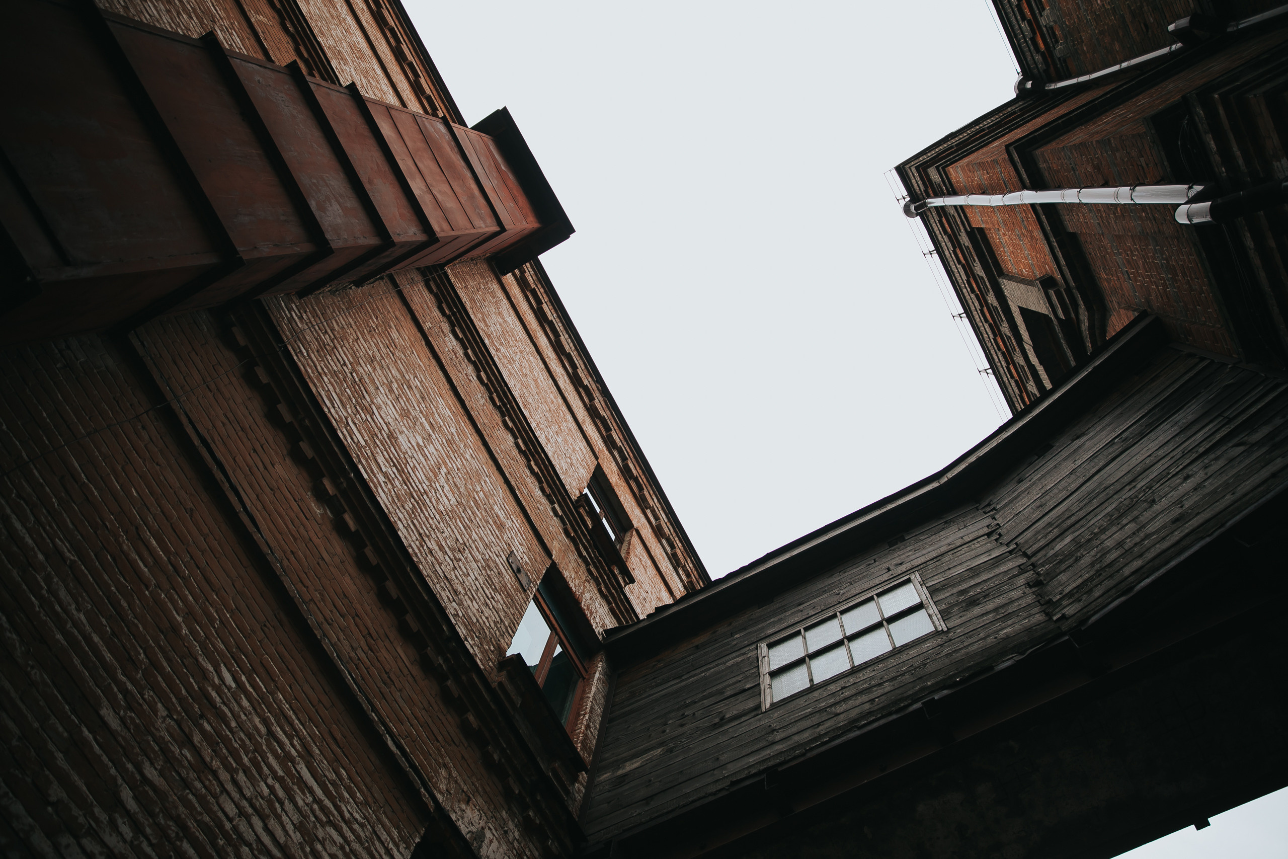 Дмитрий и Вероника. Фотограф в на Пхукете Сергей Войлоков