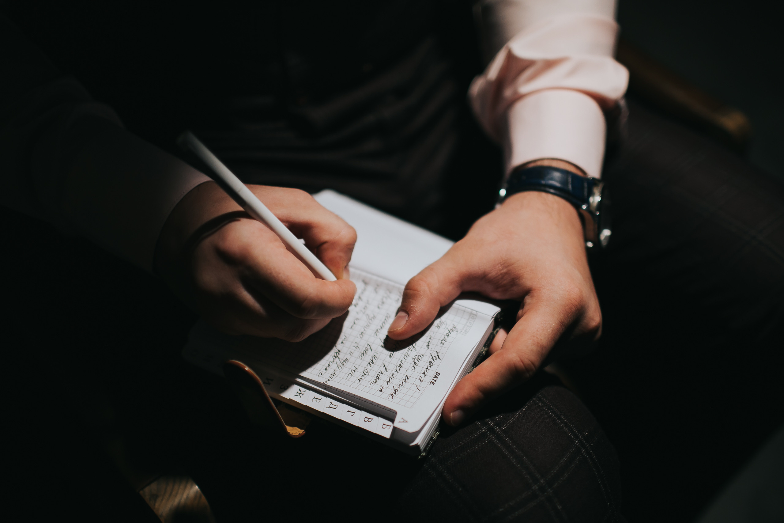 Дмитрий и Вероника. Фотограф в на Пхукете Сергей Войлоков