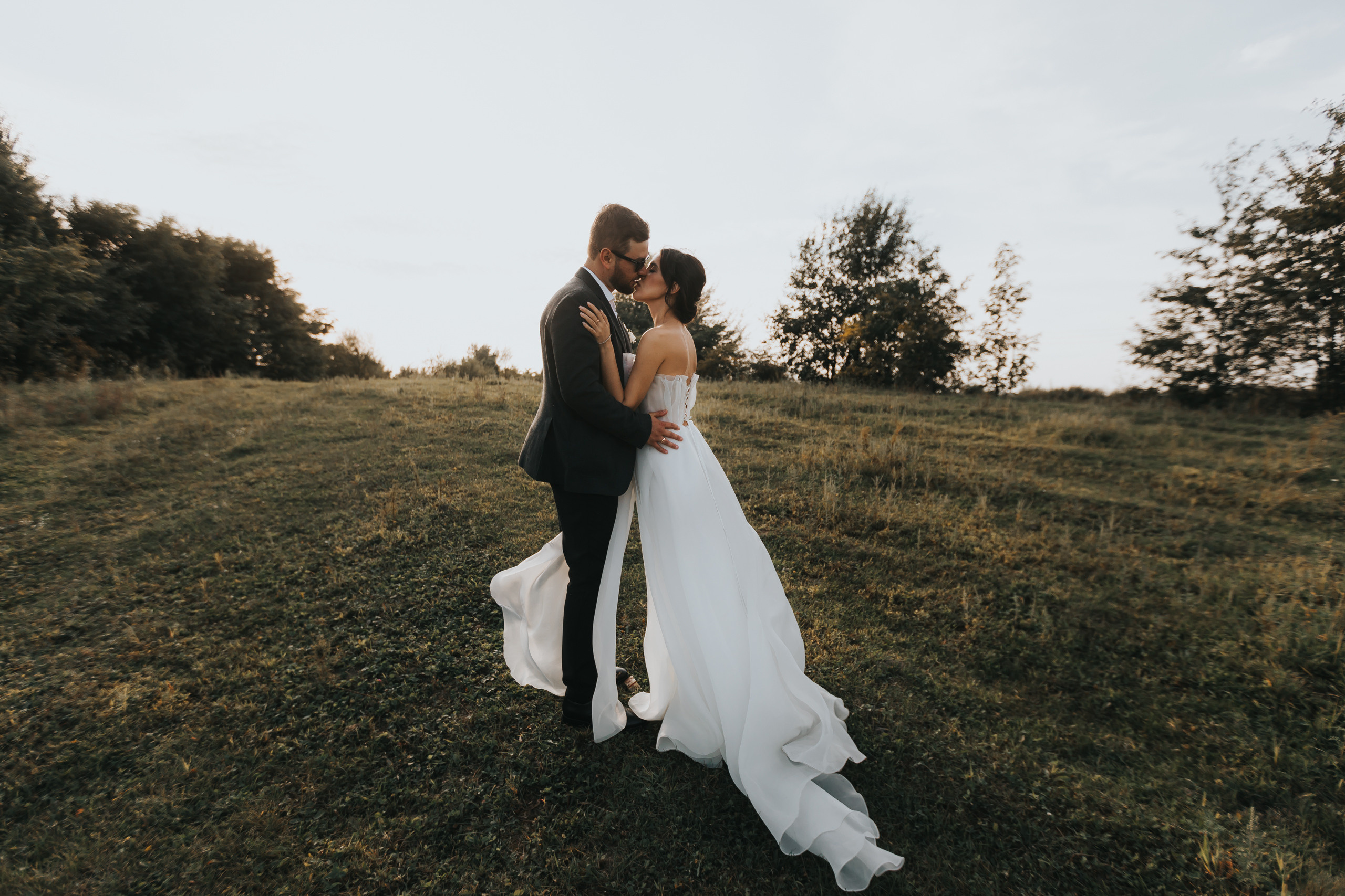 Макс и Даша. Фотограф в на Пхукете Сергей Войлоков