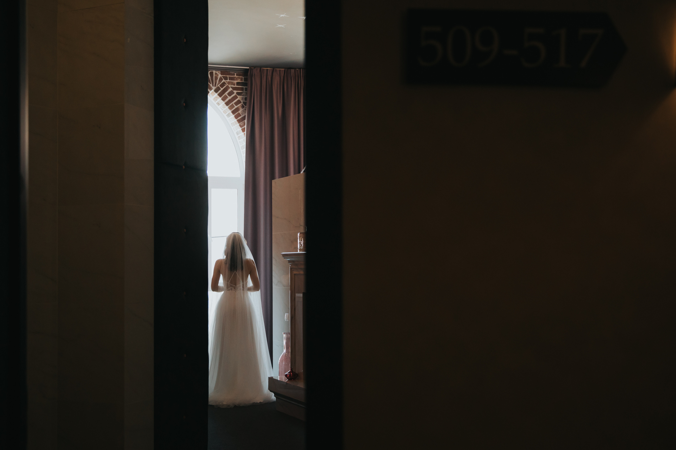 Любовь и Павел. Фотограф в на Пхукете Сергей Войлоков