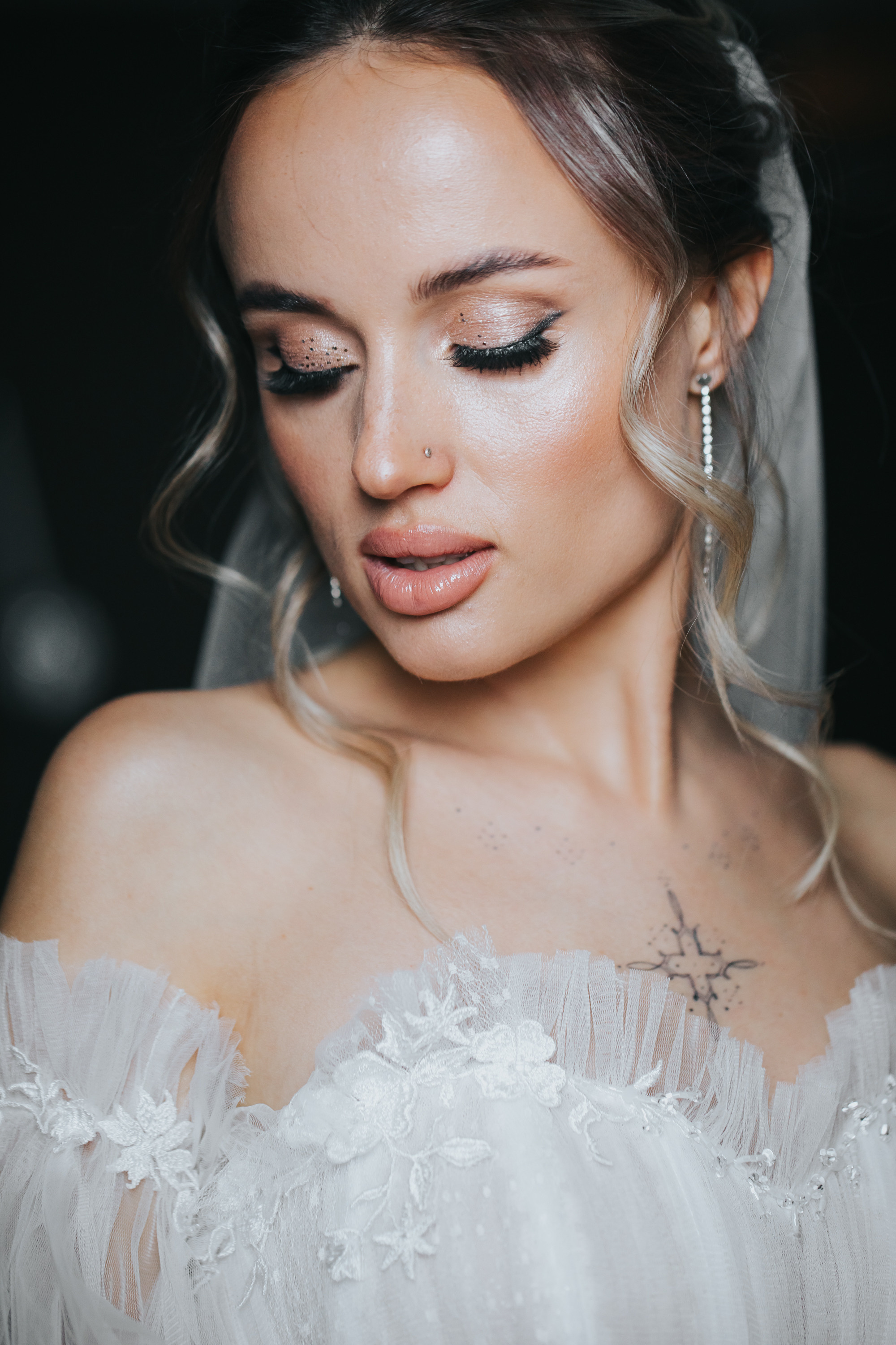 Артем и Анастасия. Фотограф в на Пхукете Сергей Войлоков