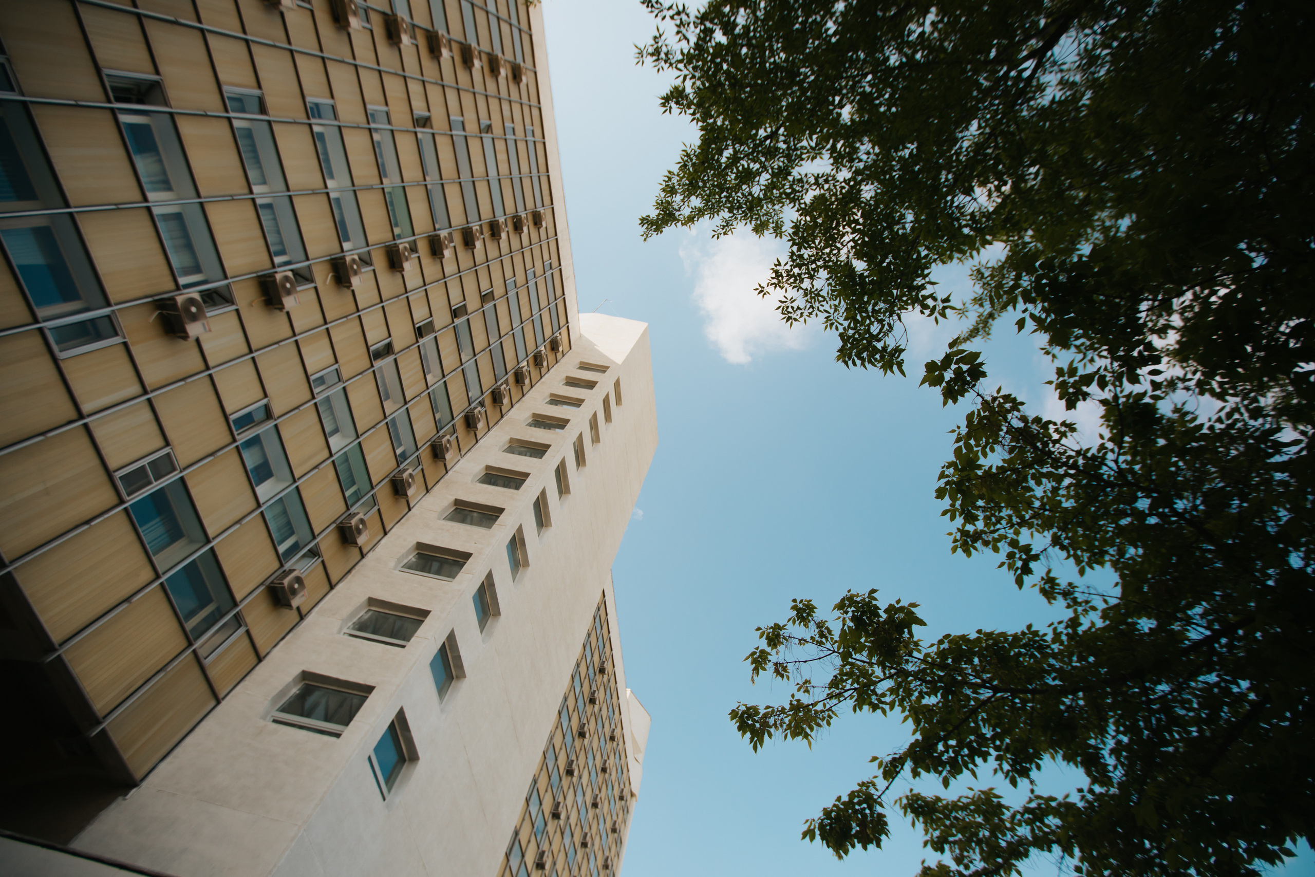 Илья и Марго. Фотограф в на Пхукете Сергей Войлоков