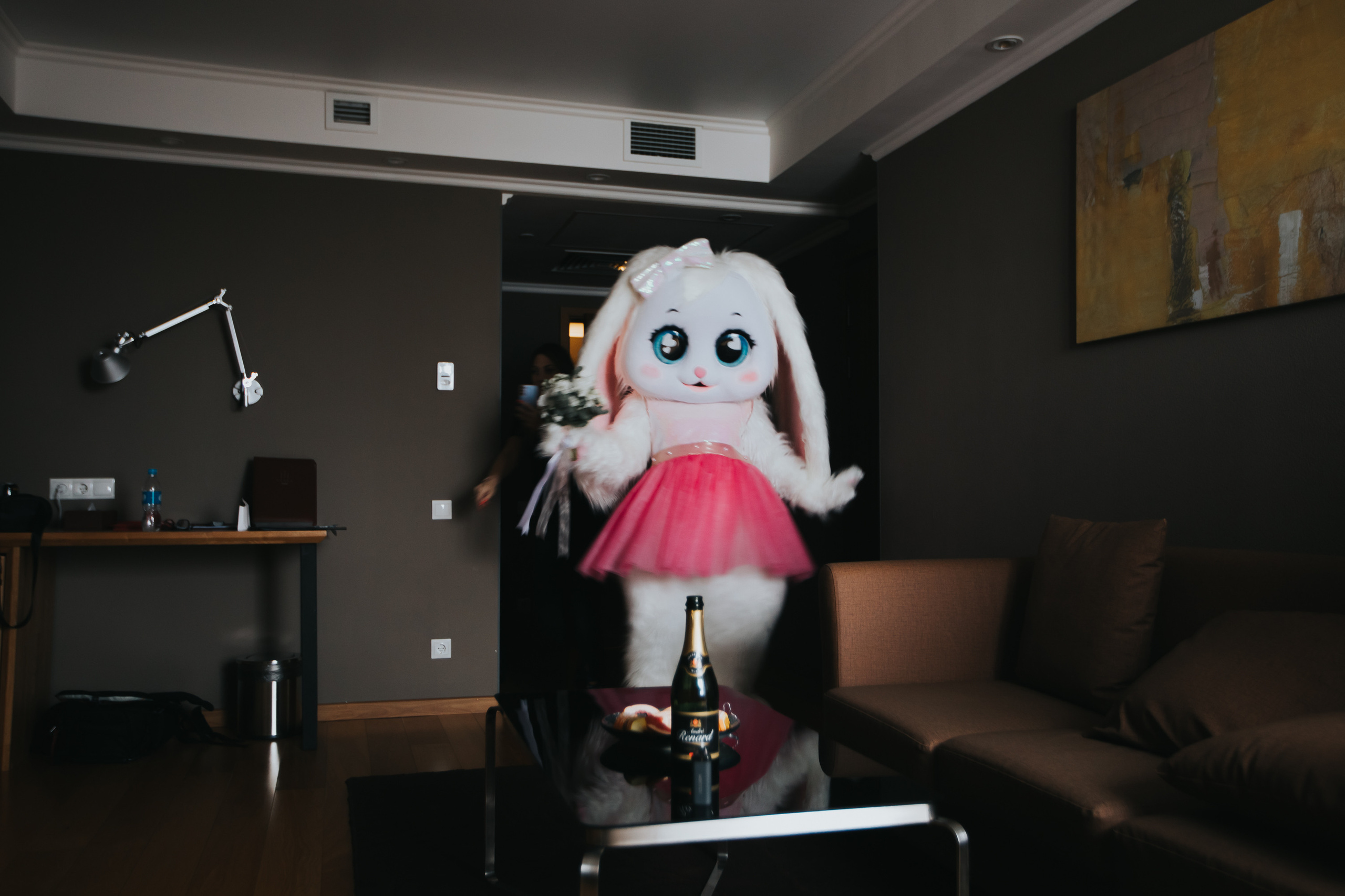 Артем и Анастасия. Фотограф в на Пхукете Сергей Войлоков