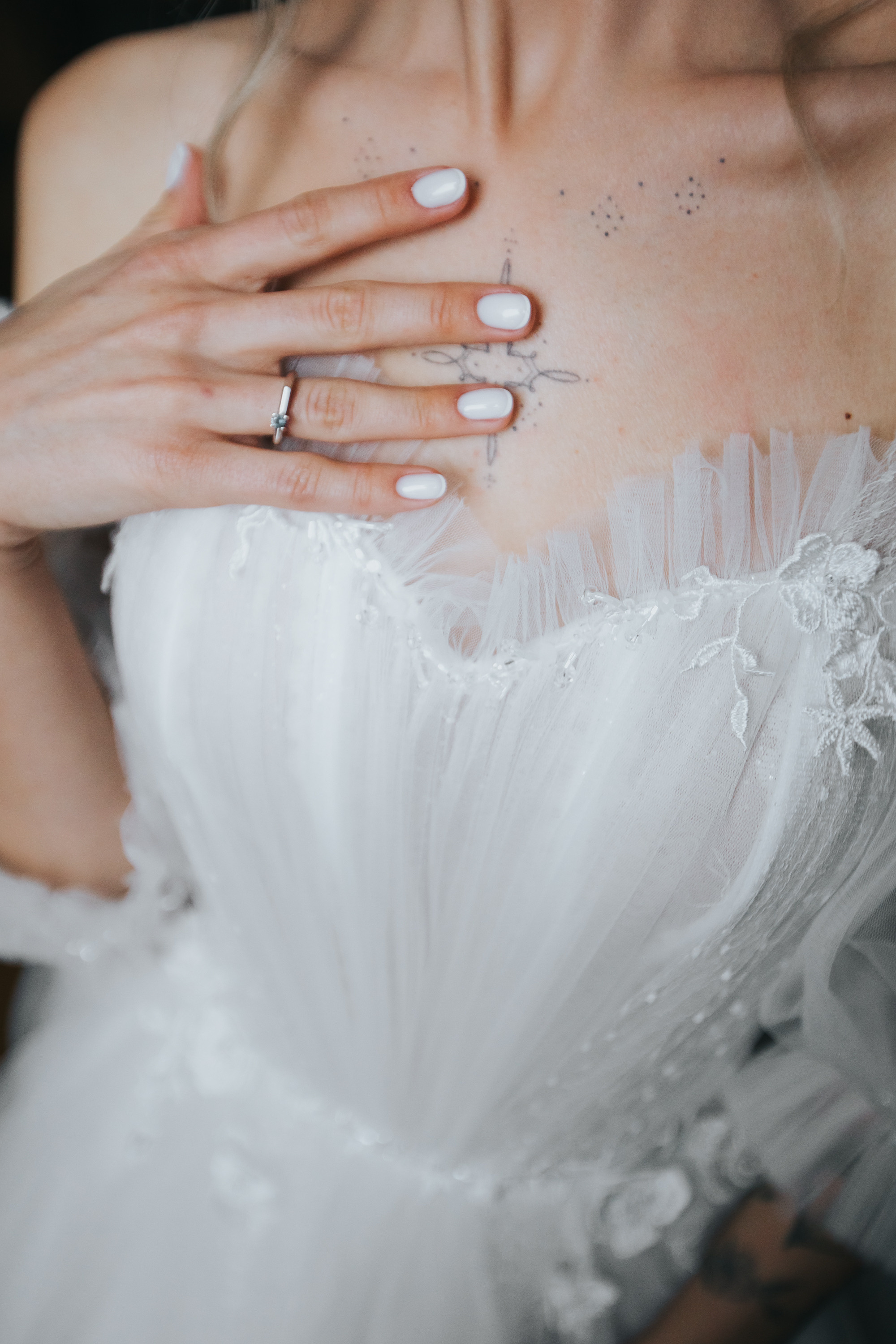 Артем и Анастасия. Фотограф в на Пхукете Сергей Войлоков