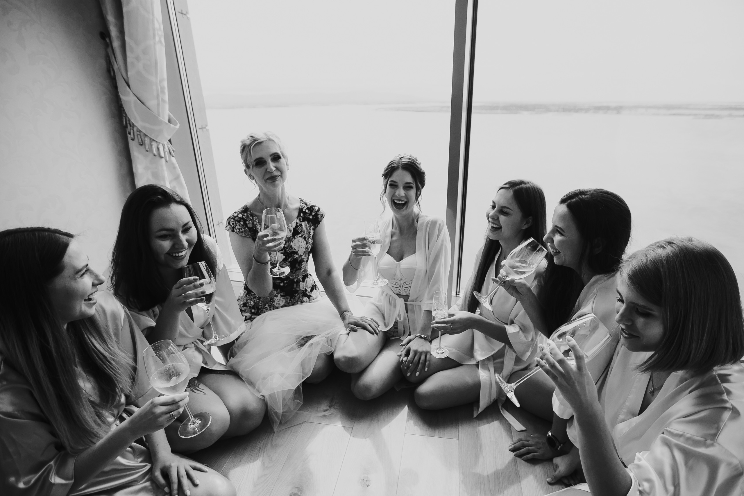 Дмитрий и Вероника. Фотограф в на Пхукете Сергей Войлоков