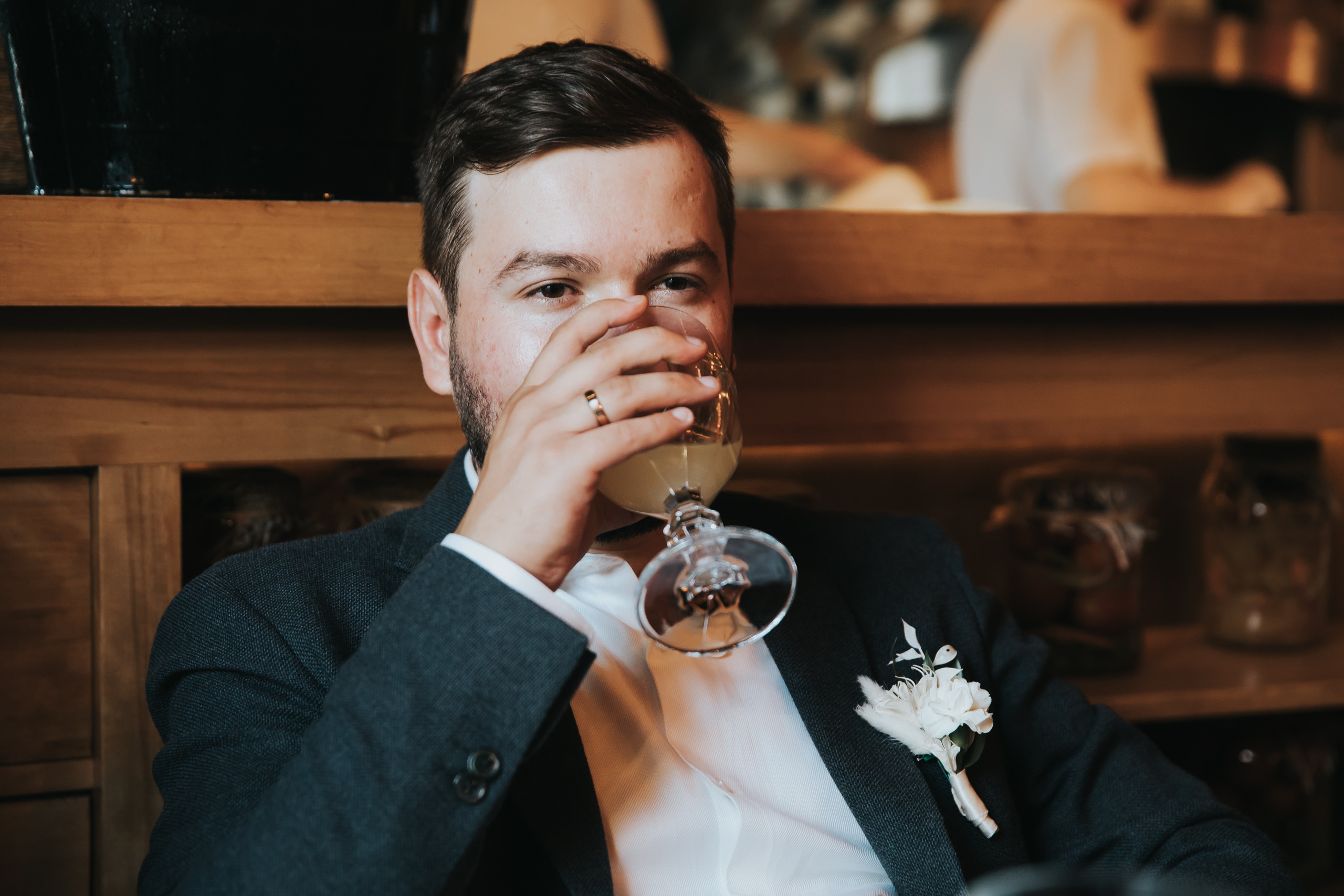 Макс и Даша. Фотограф в на Пхукете Сергей Войлоков