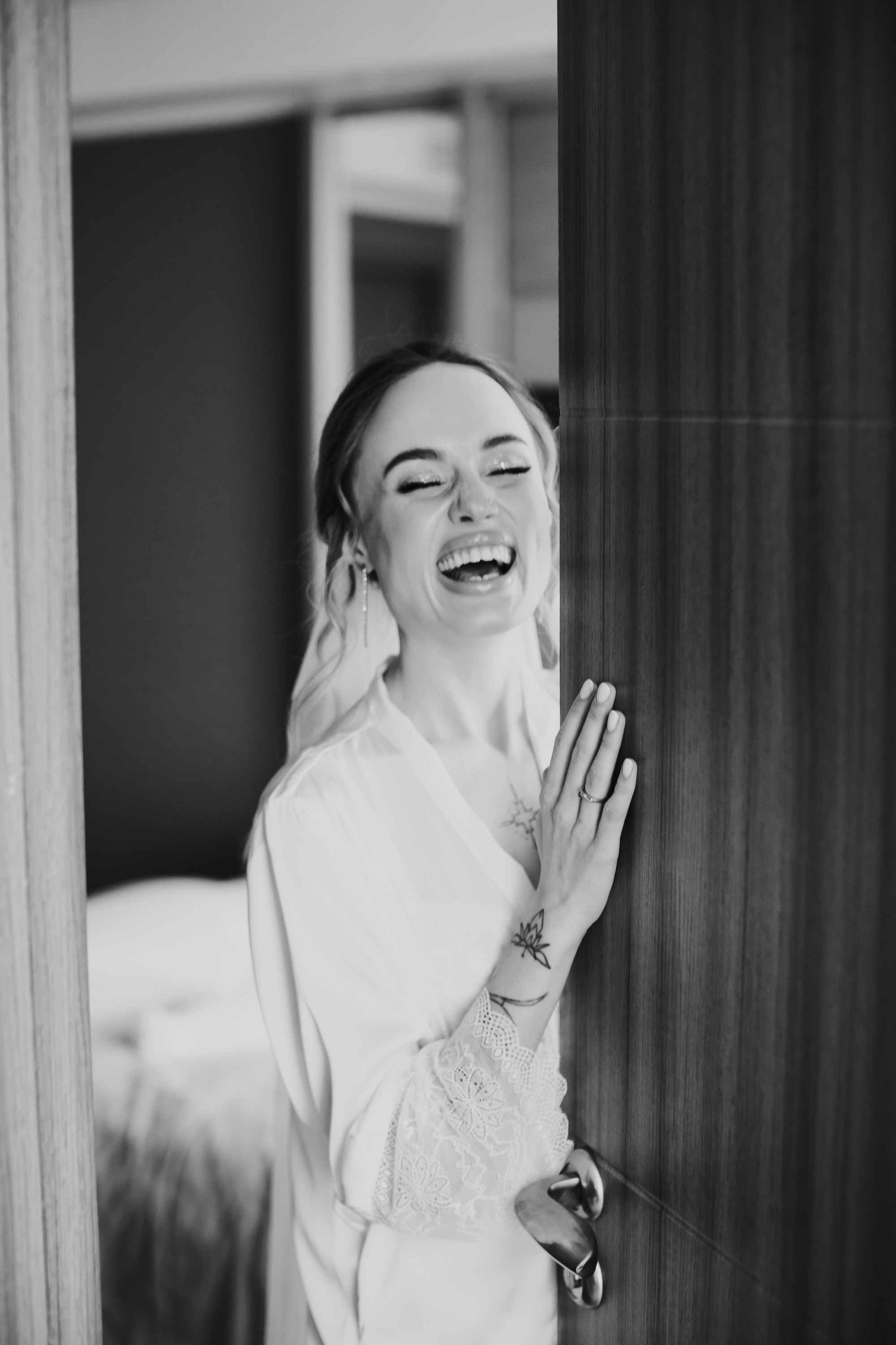 Артем и Анастасия. Фотограф в на Пхукете Сергей Войлоков