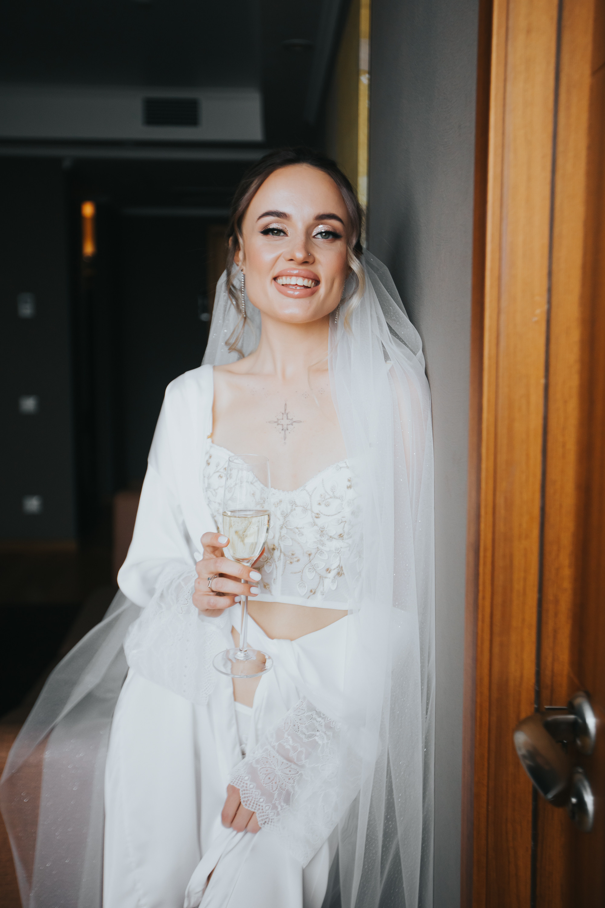 Артем и Анастасия. Фотограф в на Пхукете Сергей Войлоков