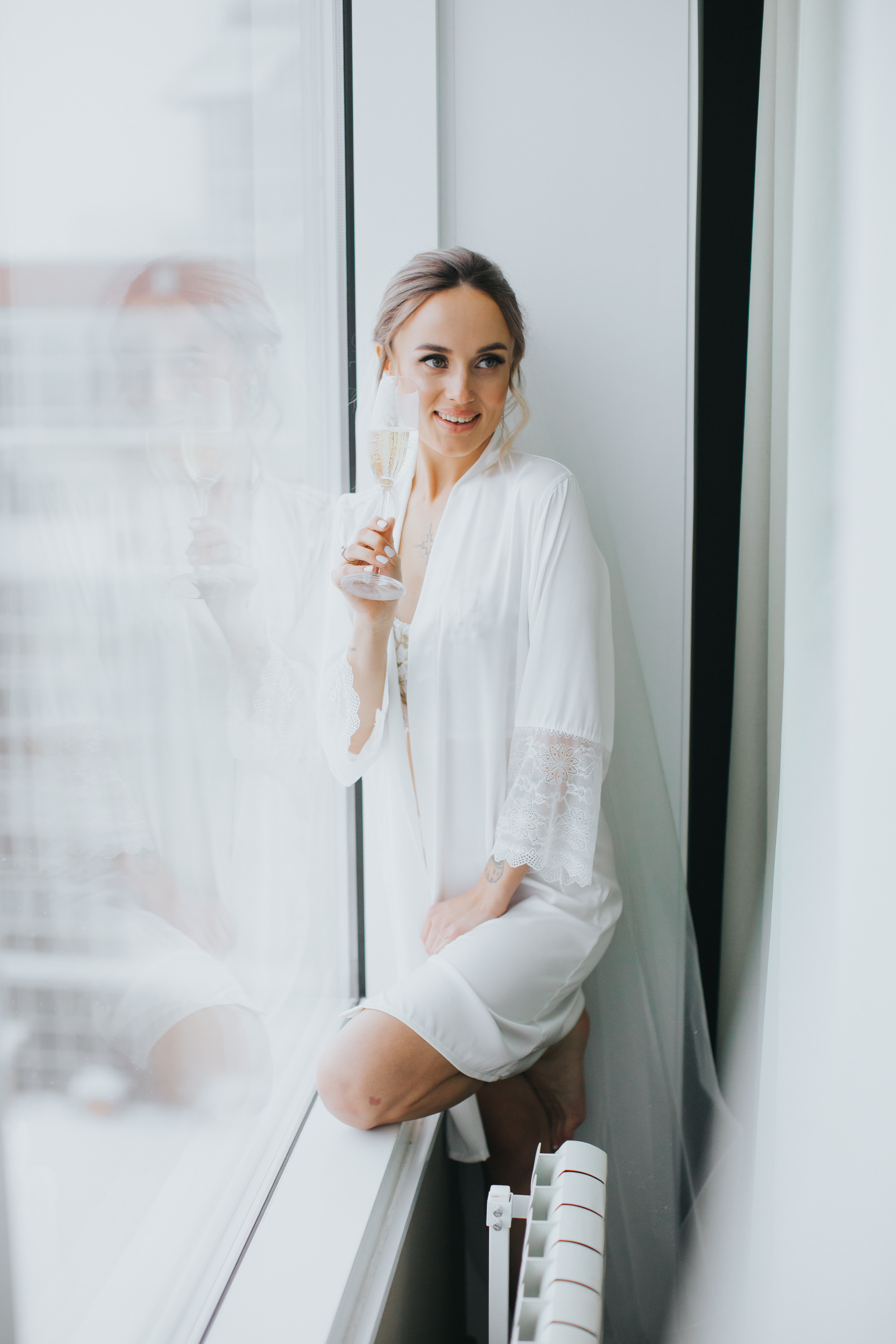 Артем и Анастасия. Фотограф в на Пхукете Сергей Войлоков