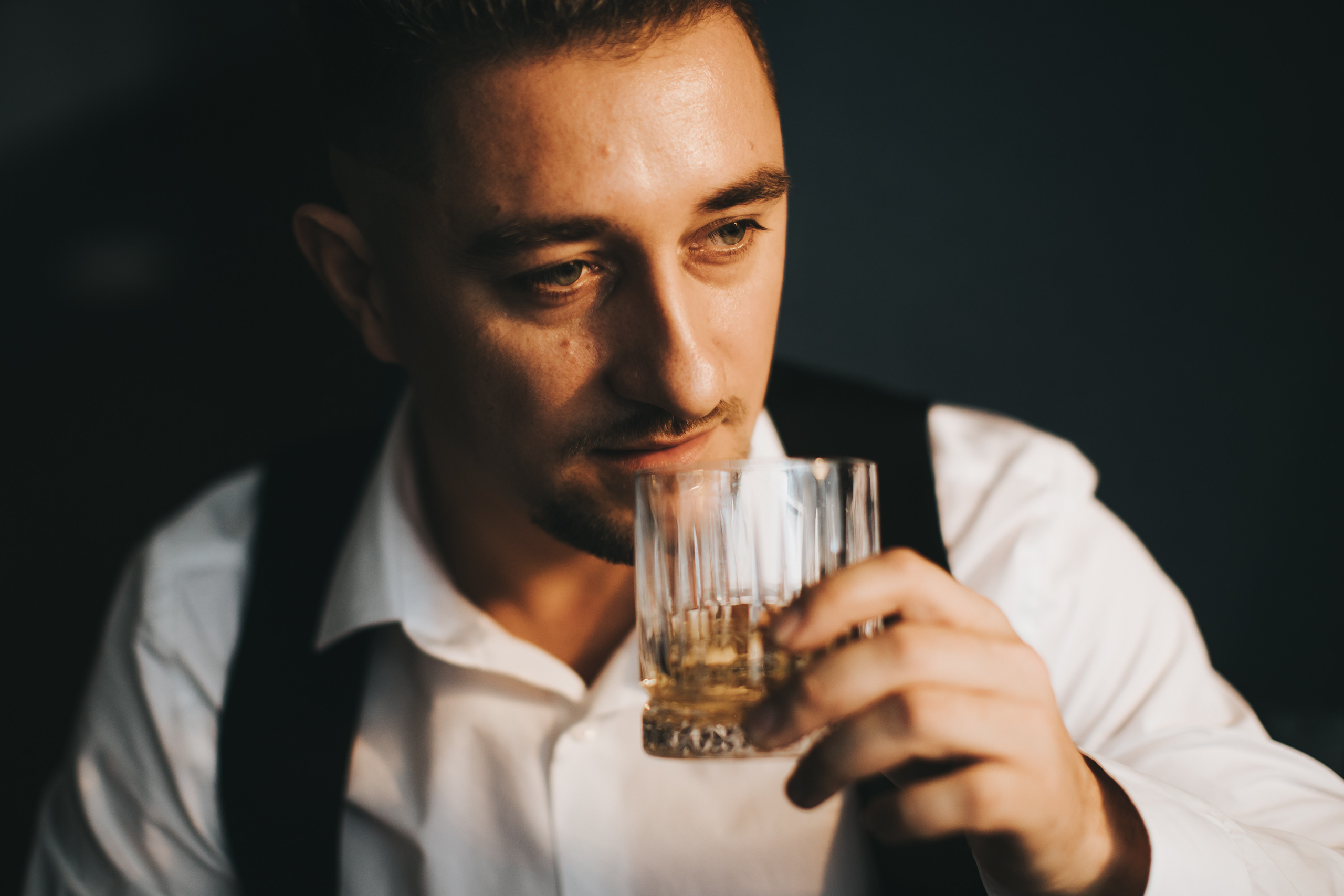 Артем и Анастасия. Фотограф в на Пхукете Сергей Войлоков