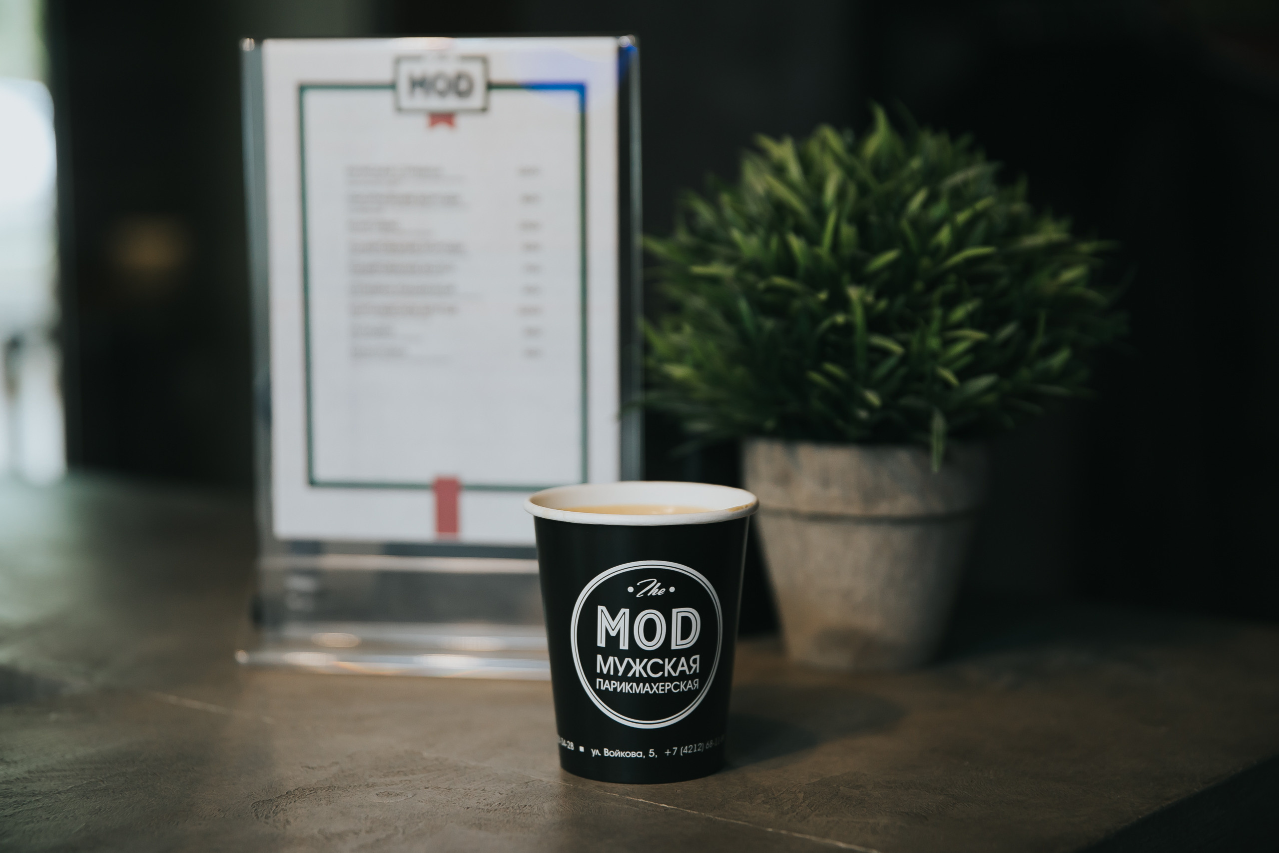 Дмитрий и Вероника. Фотограф в на Пхукете Сергей Войлоков