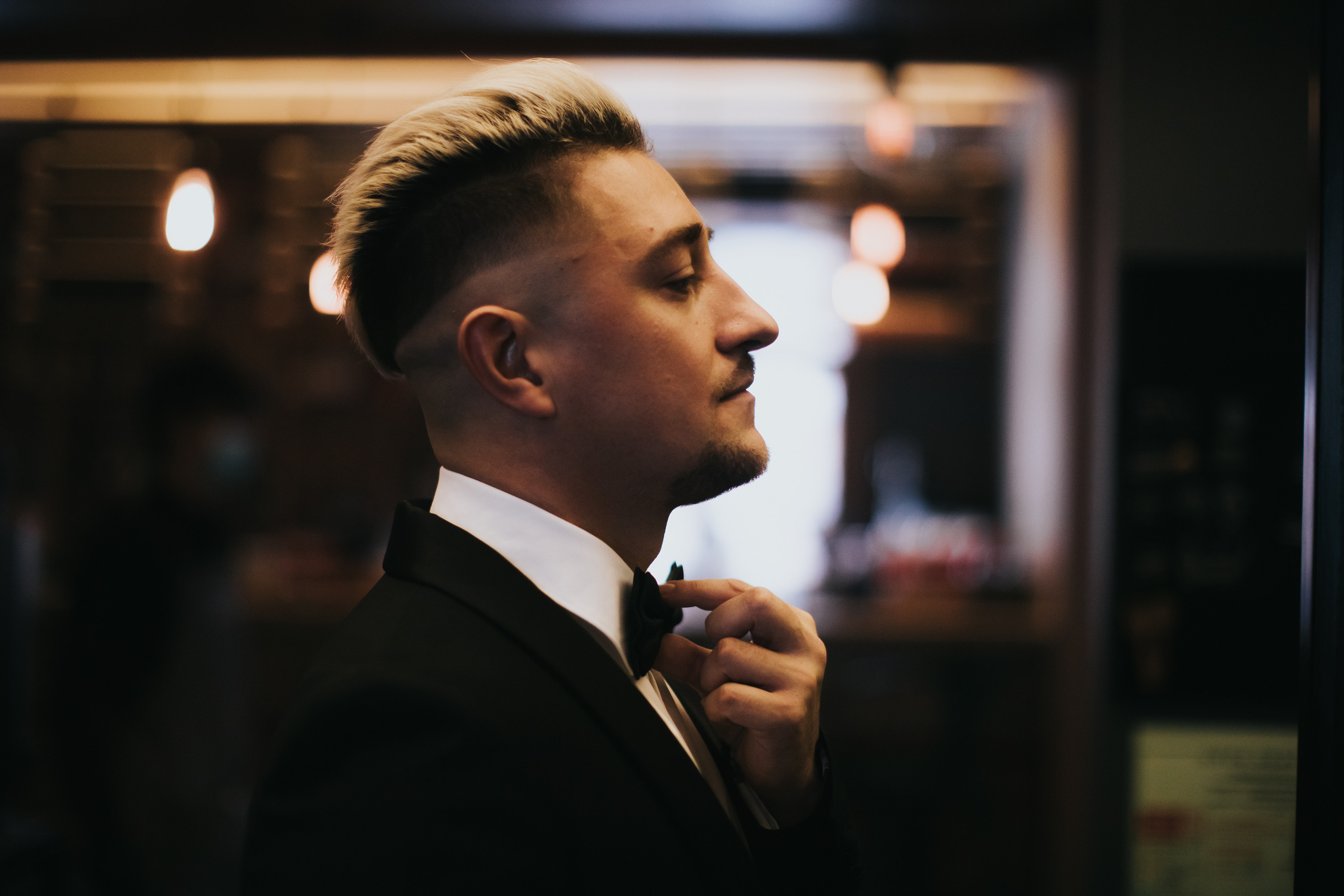 Артем и Анастасия. Фотограф в на Пхукете Сергей Войлоков