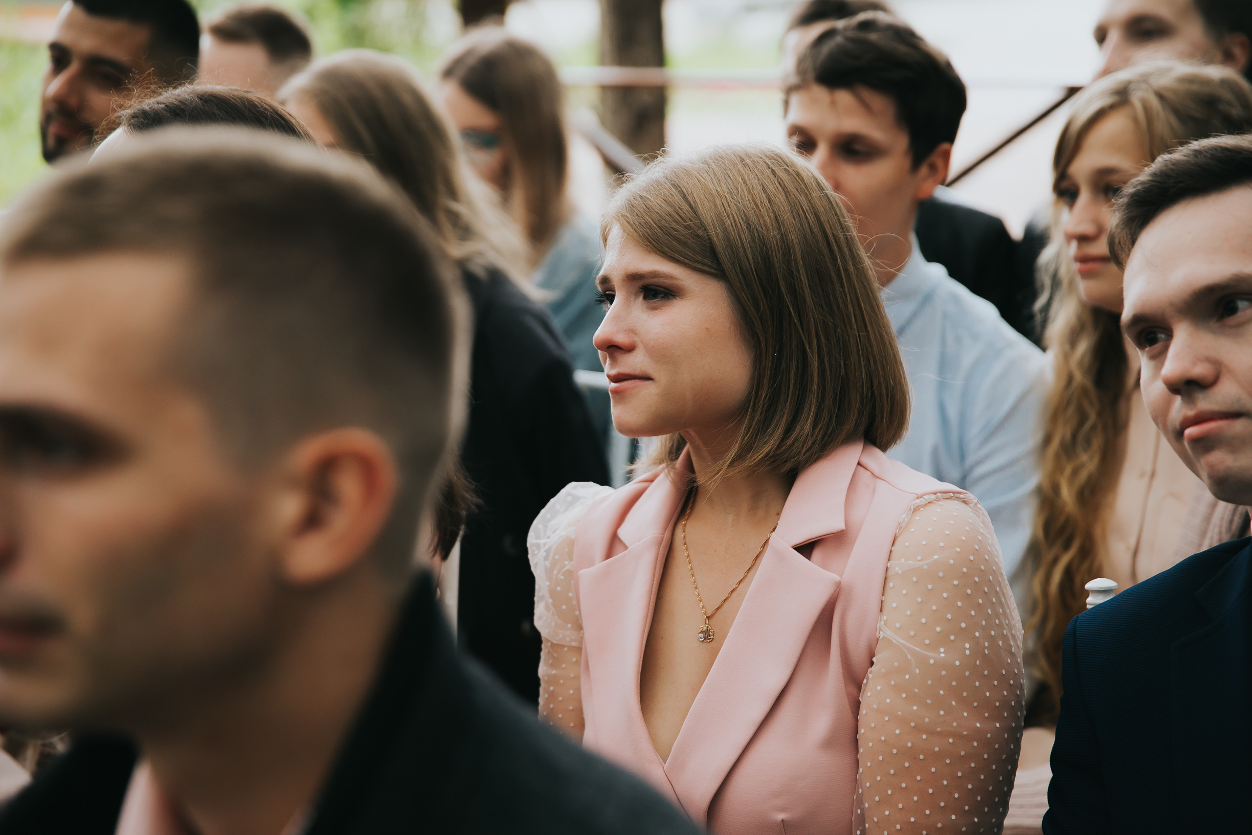Дмитрий и Вероника. Фотограф в на Пхукете Сергей Войлоков