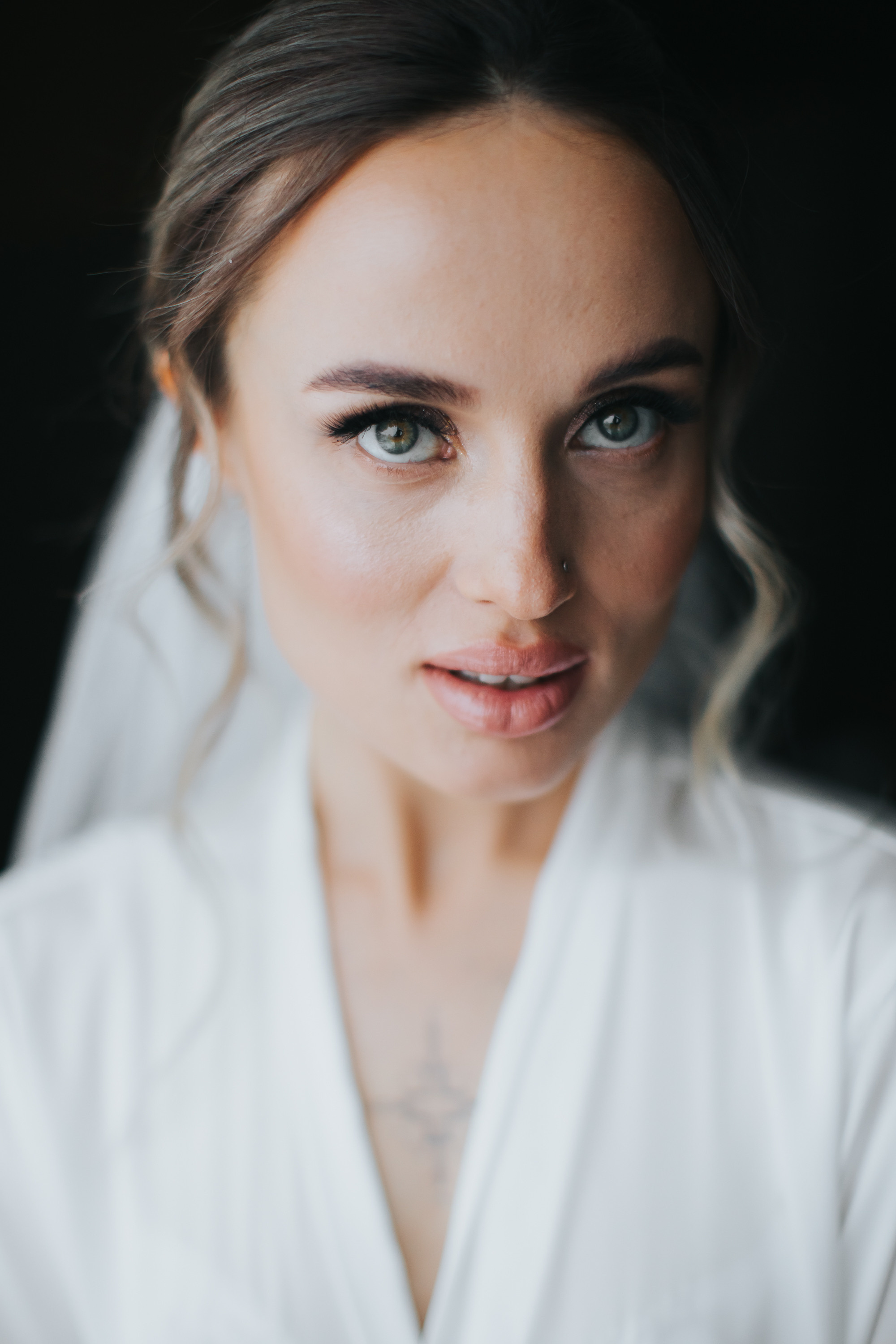 Артем и Анастасия. Фотограф в на Пхукете Сергей Войлоков