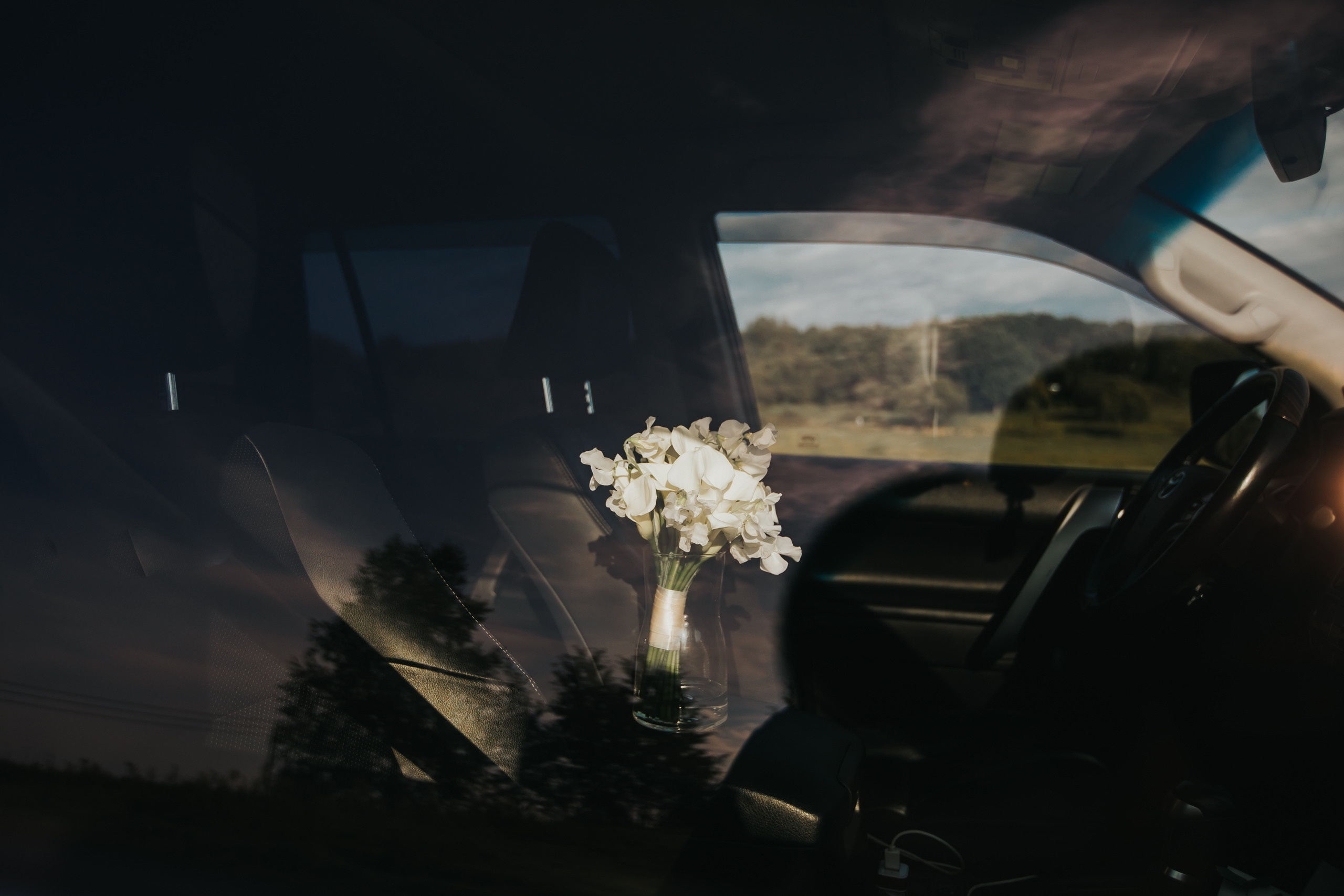 Макс и Даша. Фотограф в на Пхукете Сергей Войлоков