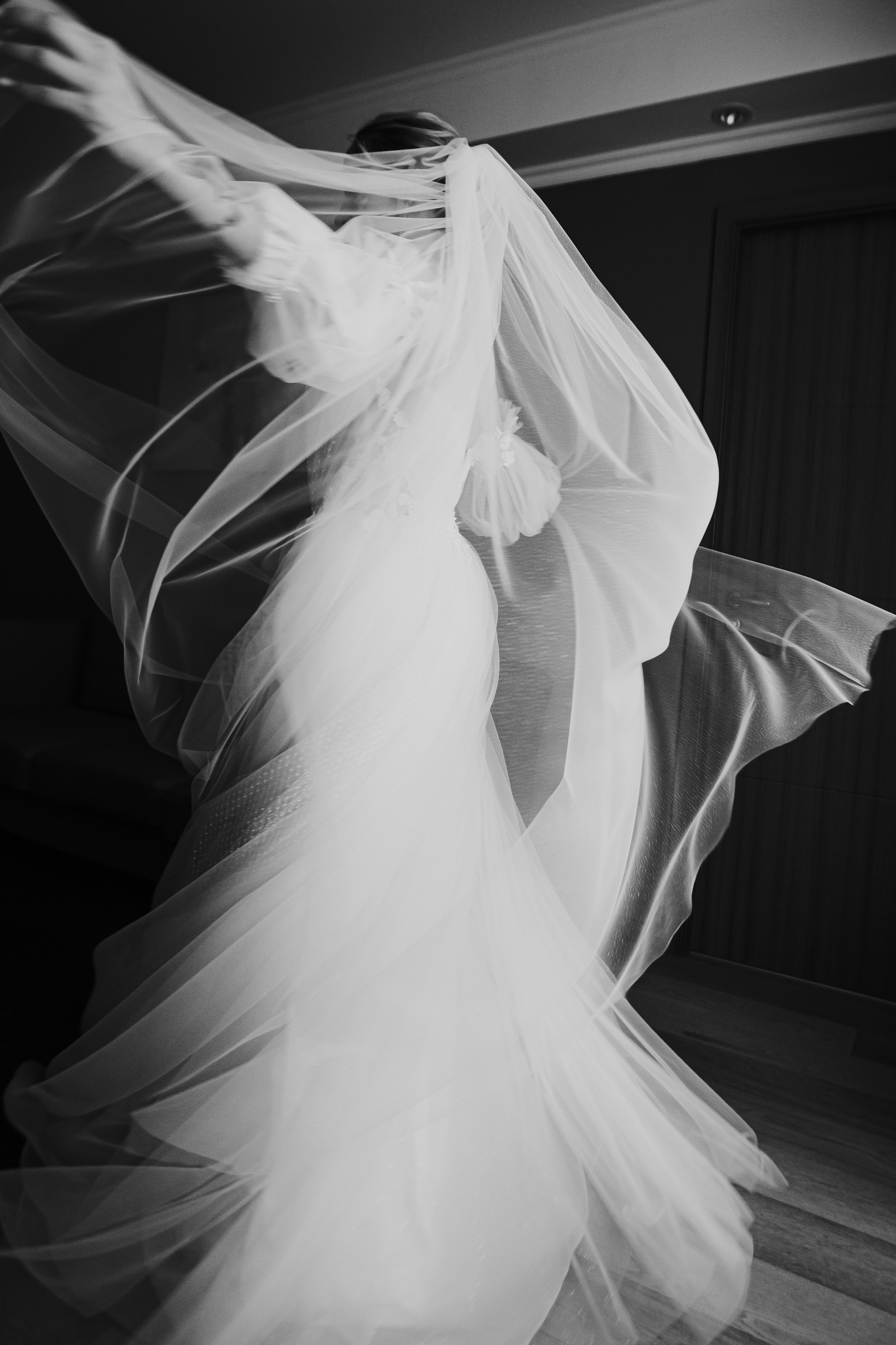 Артем и Анастасия. Фотограф в на Пхукете Сергей Войлоков