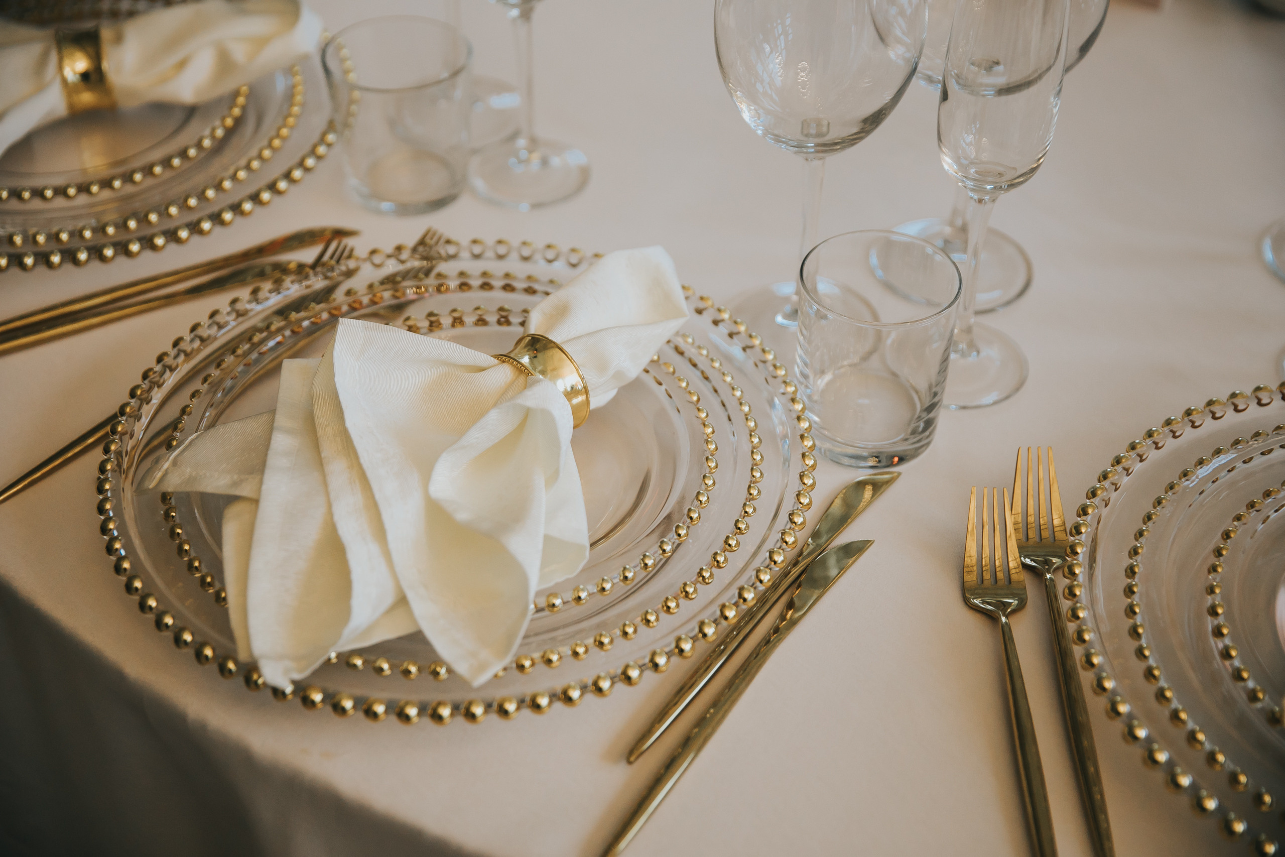 Дмитрий и Вероника. Фотограф в на Пхукете Сергей Войлоков