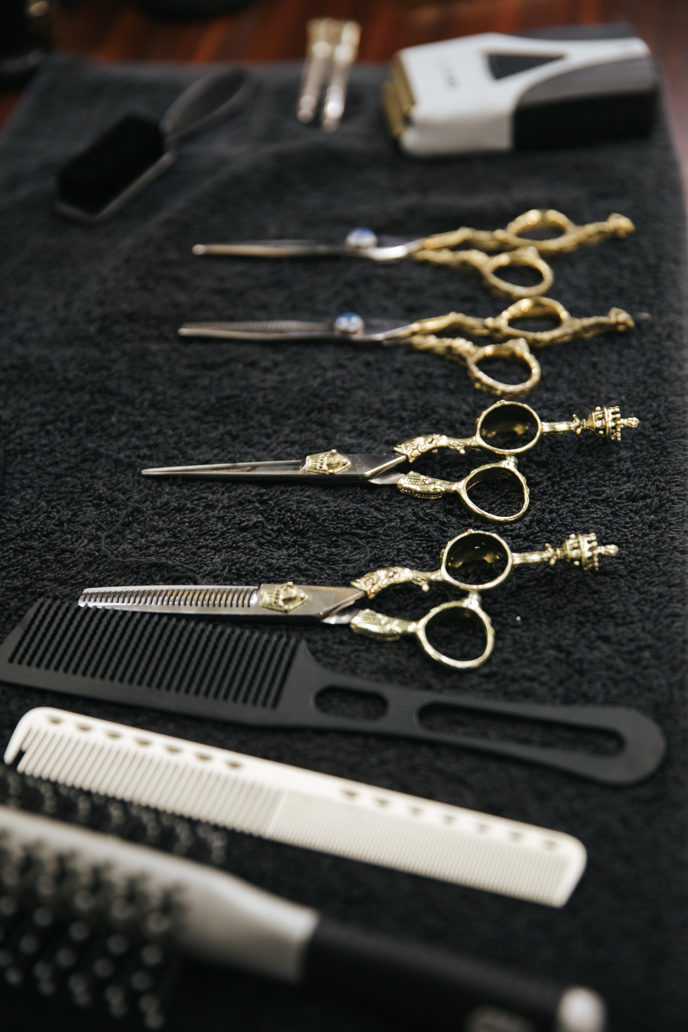 Любовь и Павел. Фотограф в на Пхукете Сергей Войлоков