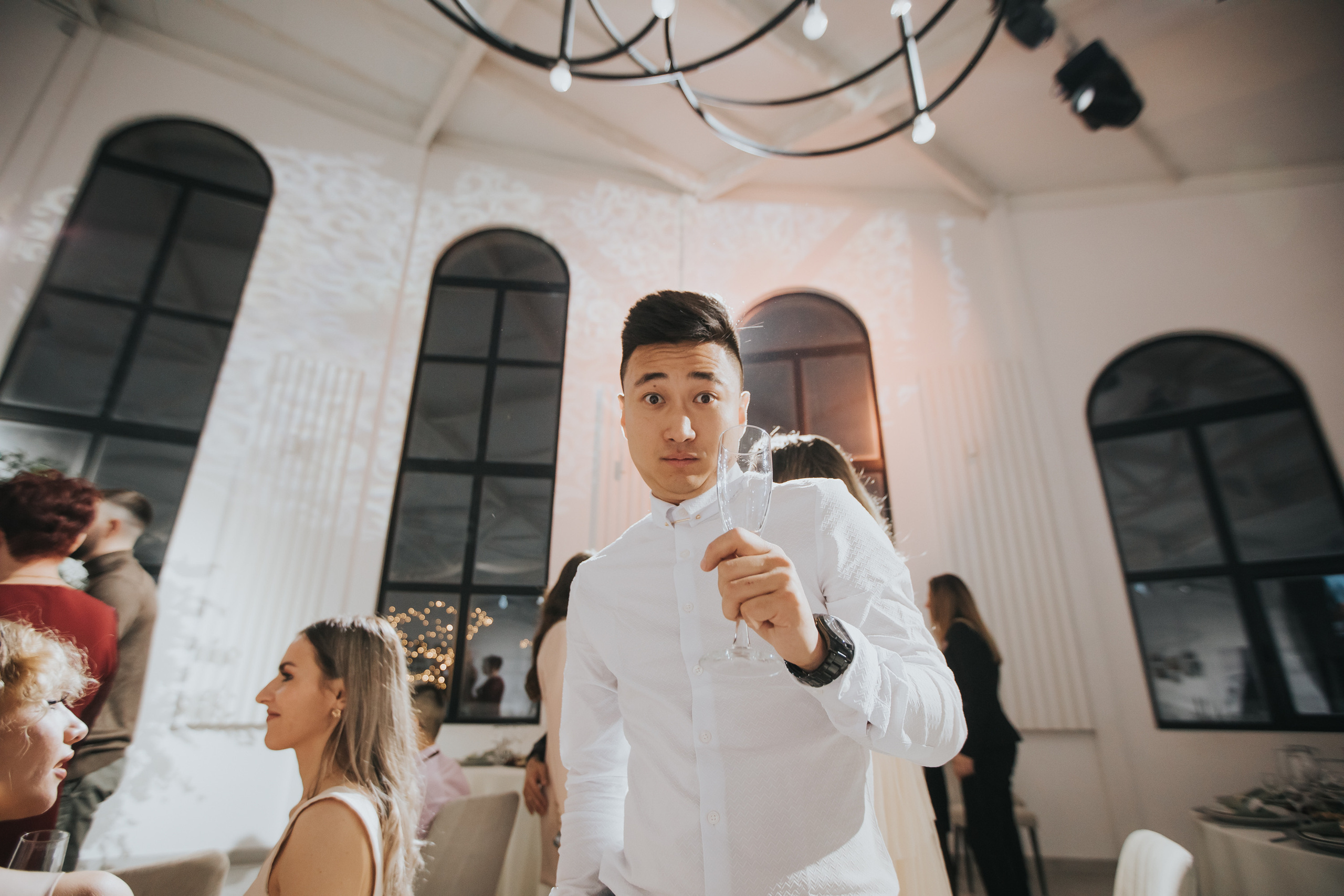 Артем и Анастасия. Фотограф в на Пхукете Сергей Войлоков