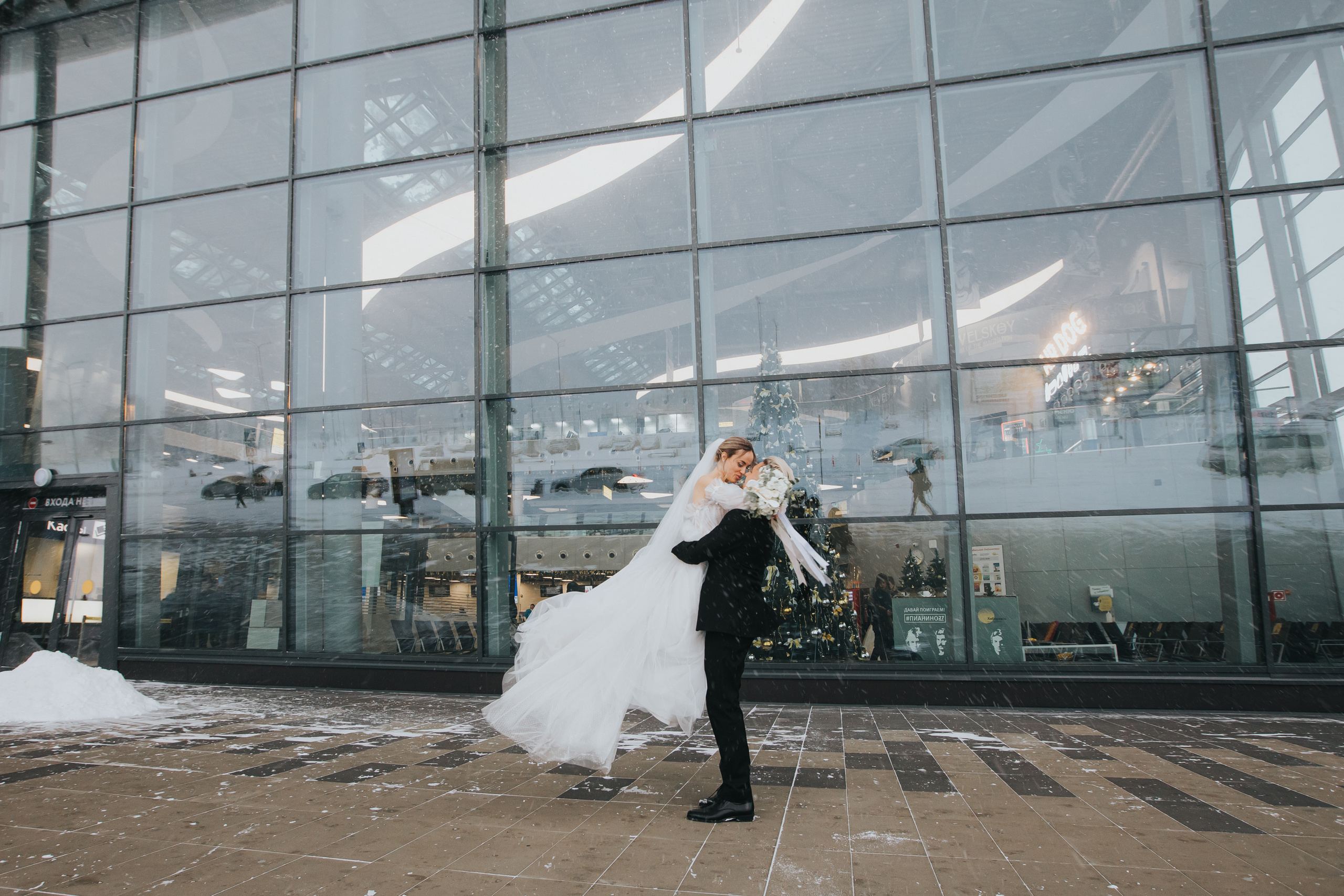 Артем и Анастасия. Фотограф в на Пхукете Сергей Войлоков