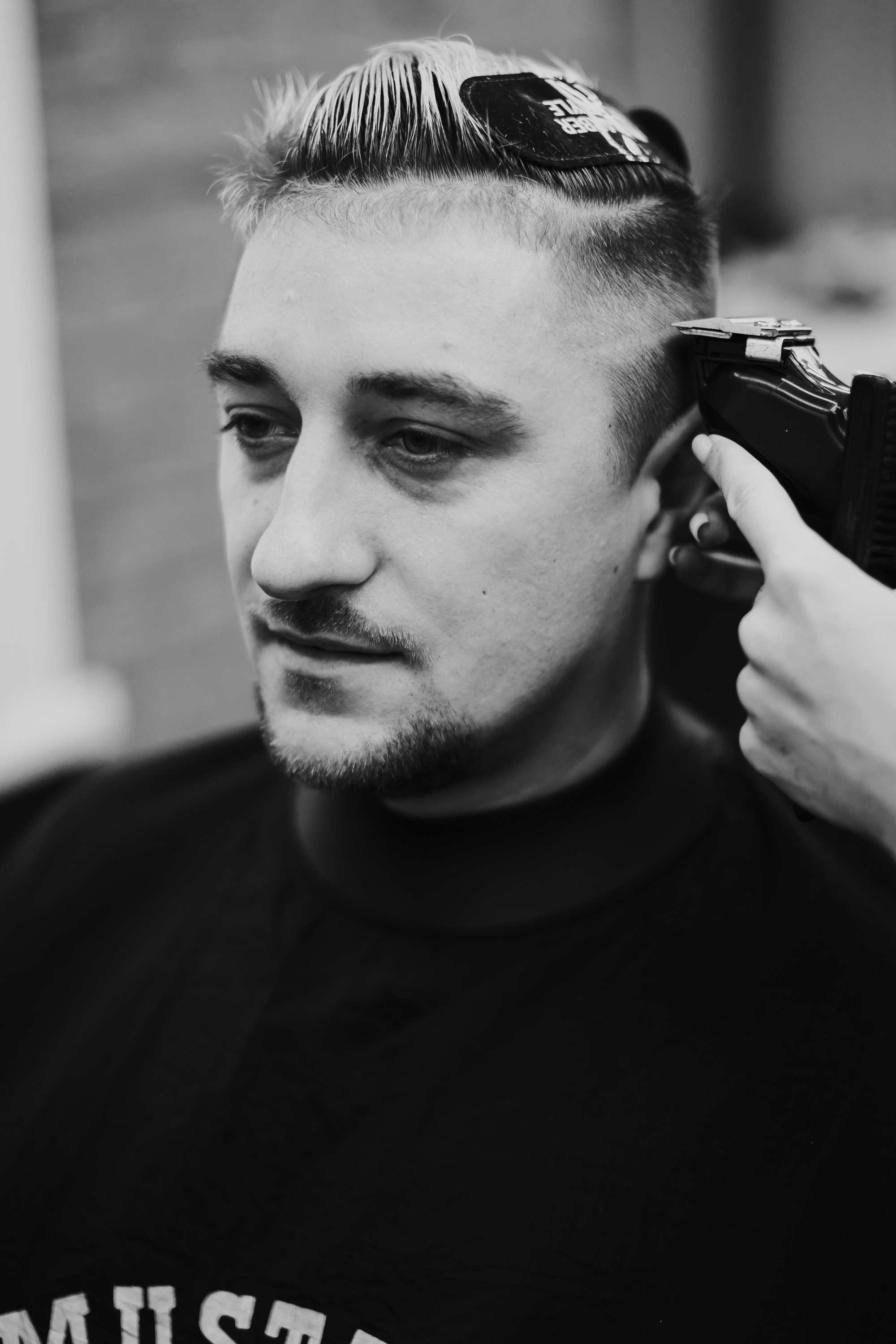 Артем и Анастасия. Фотограф в на Пхукете Сергей Войлоков