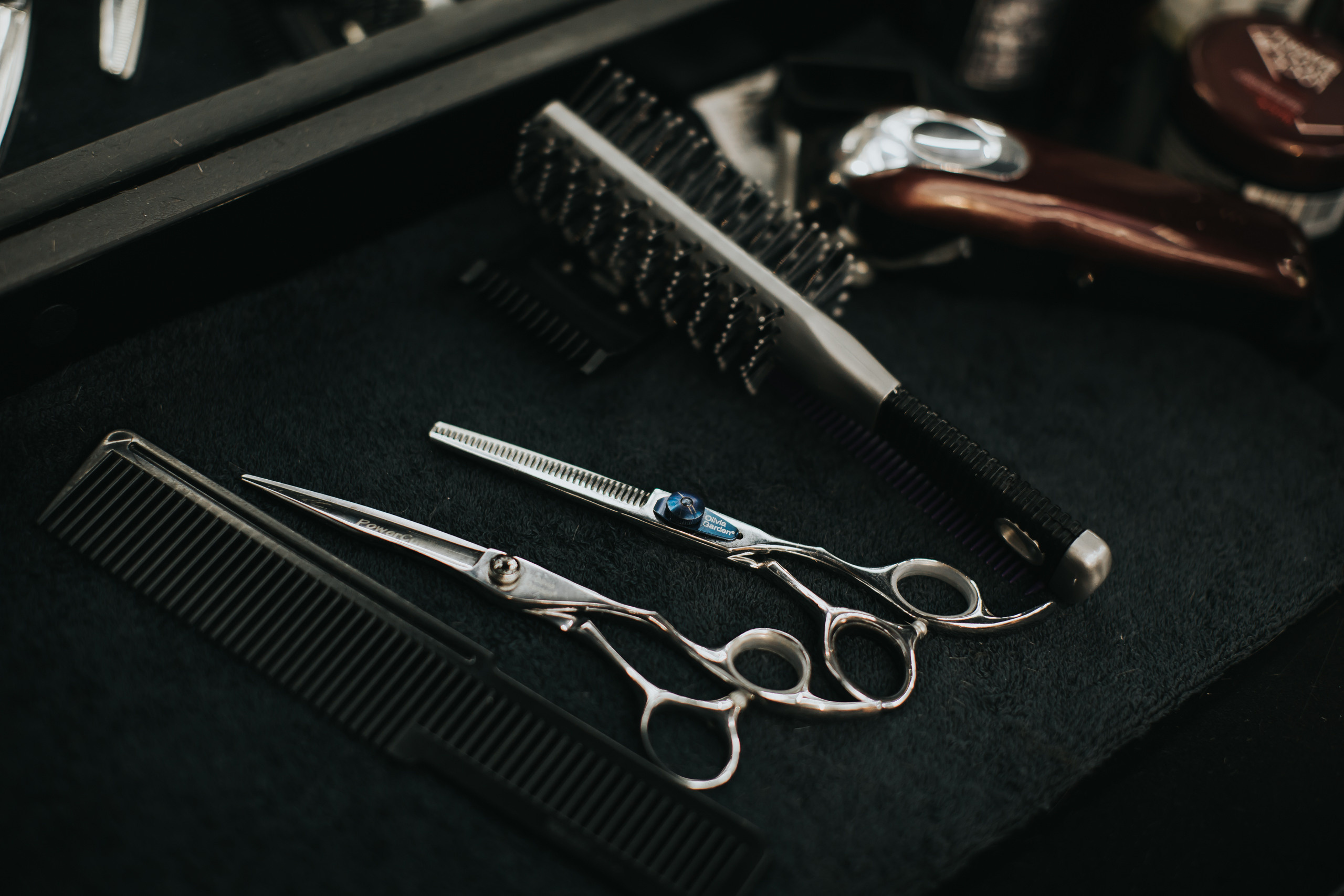 Макс и Даша. Фотограф в на Пхукете Сергей Войлоков