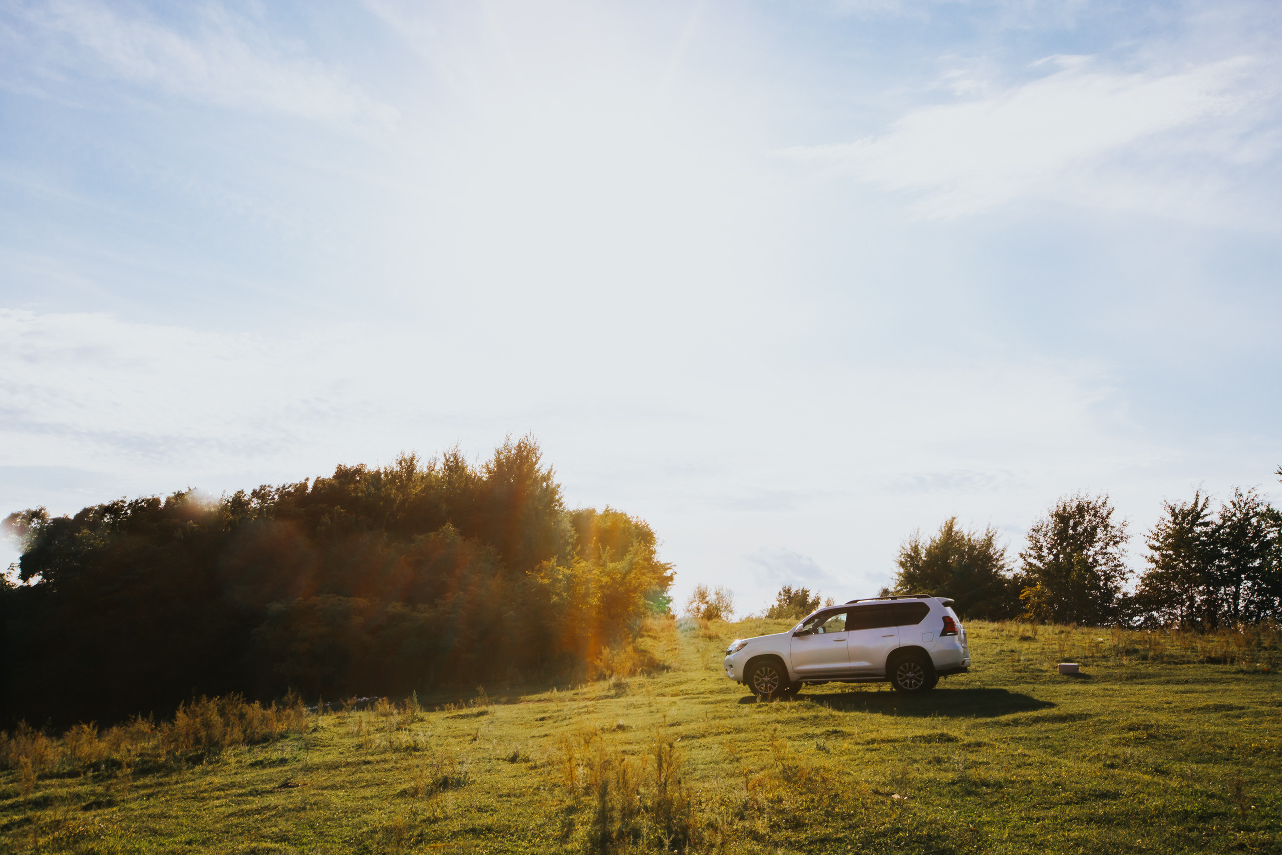 Макс и Даша. Фотограф в на Пхукете Сергей Войлоков