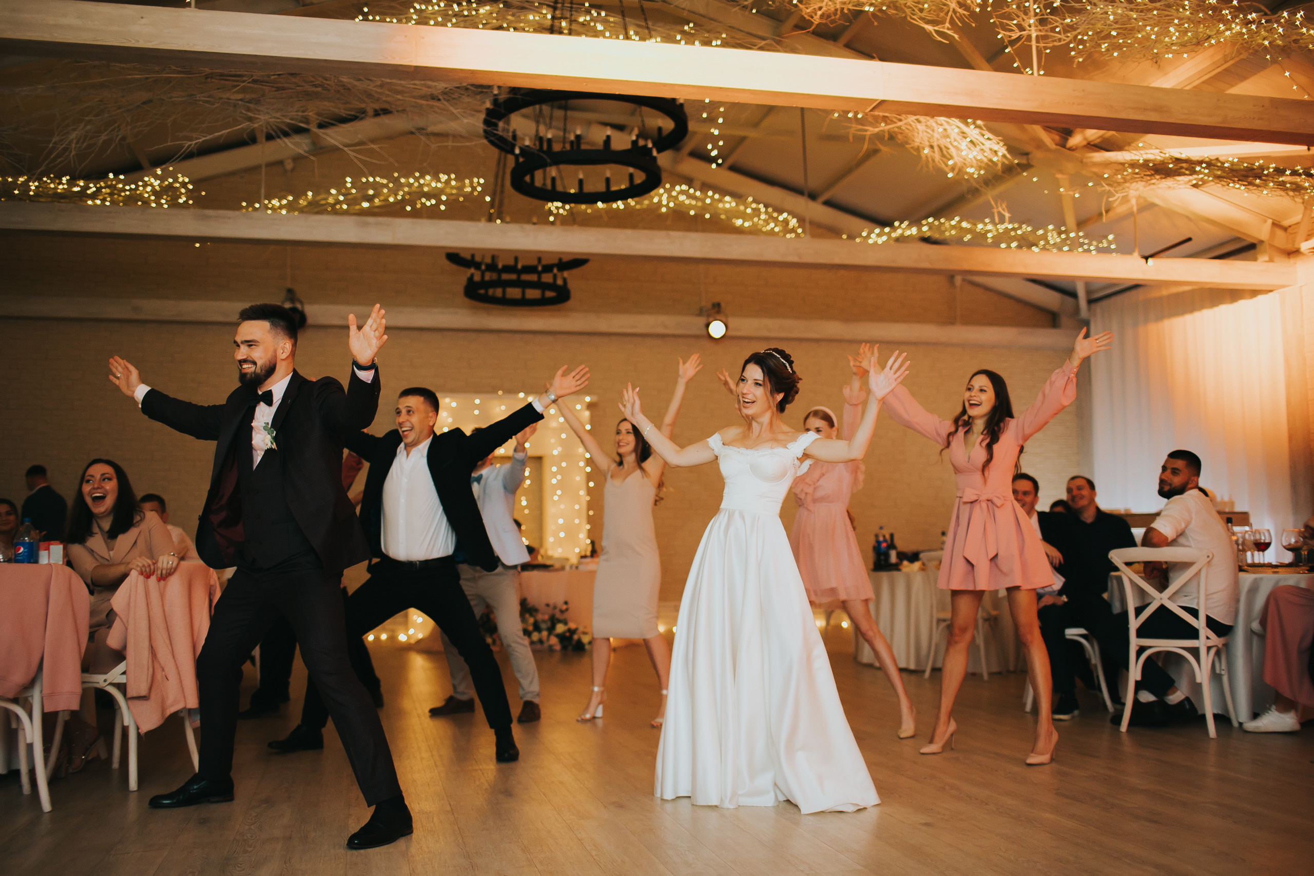 Дмитрий и Вероника. Фотограф в на Пхукете Сергей Войлоков