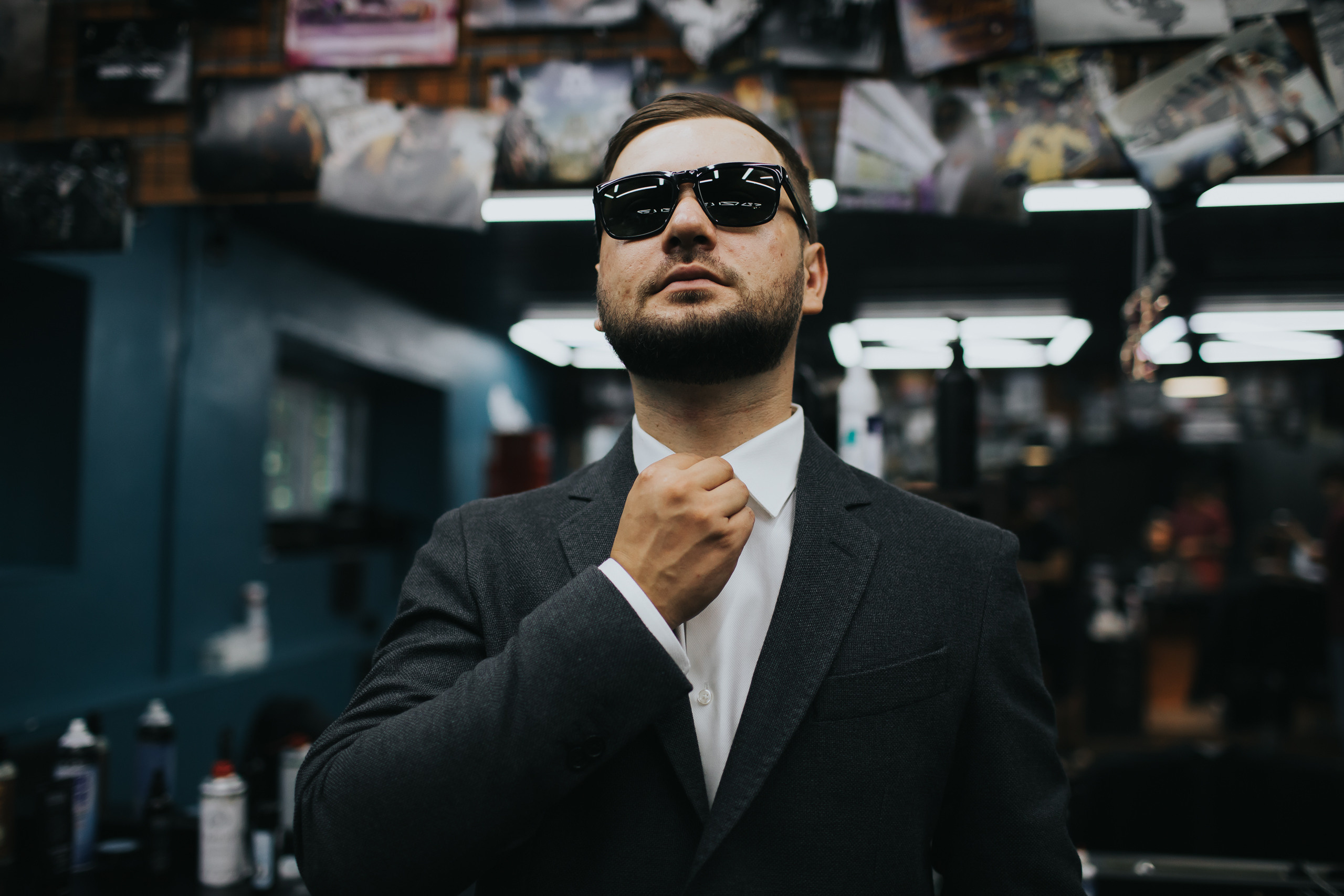 Макс и Даша. Фотограф в на Пхукете Сергей Войлоков