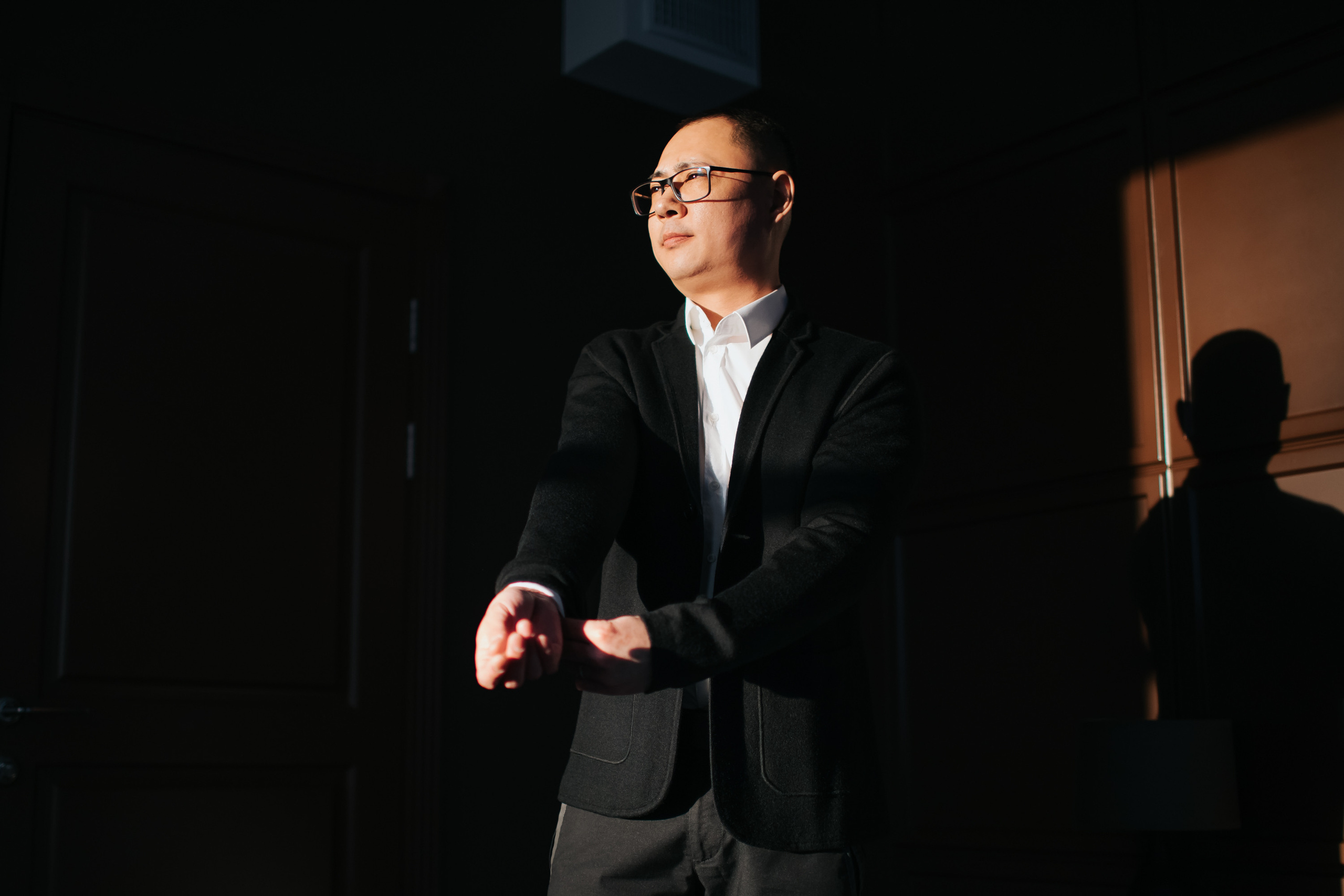 Костя и Юлия. Фотограф в на Пхукете Сергей Войлоков