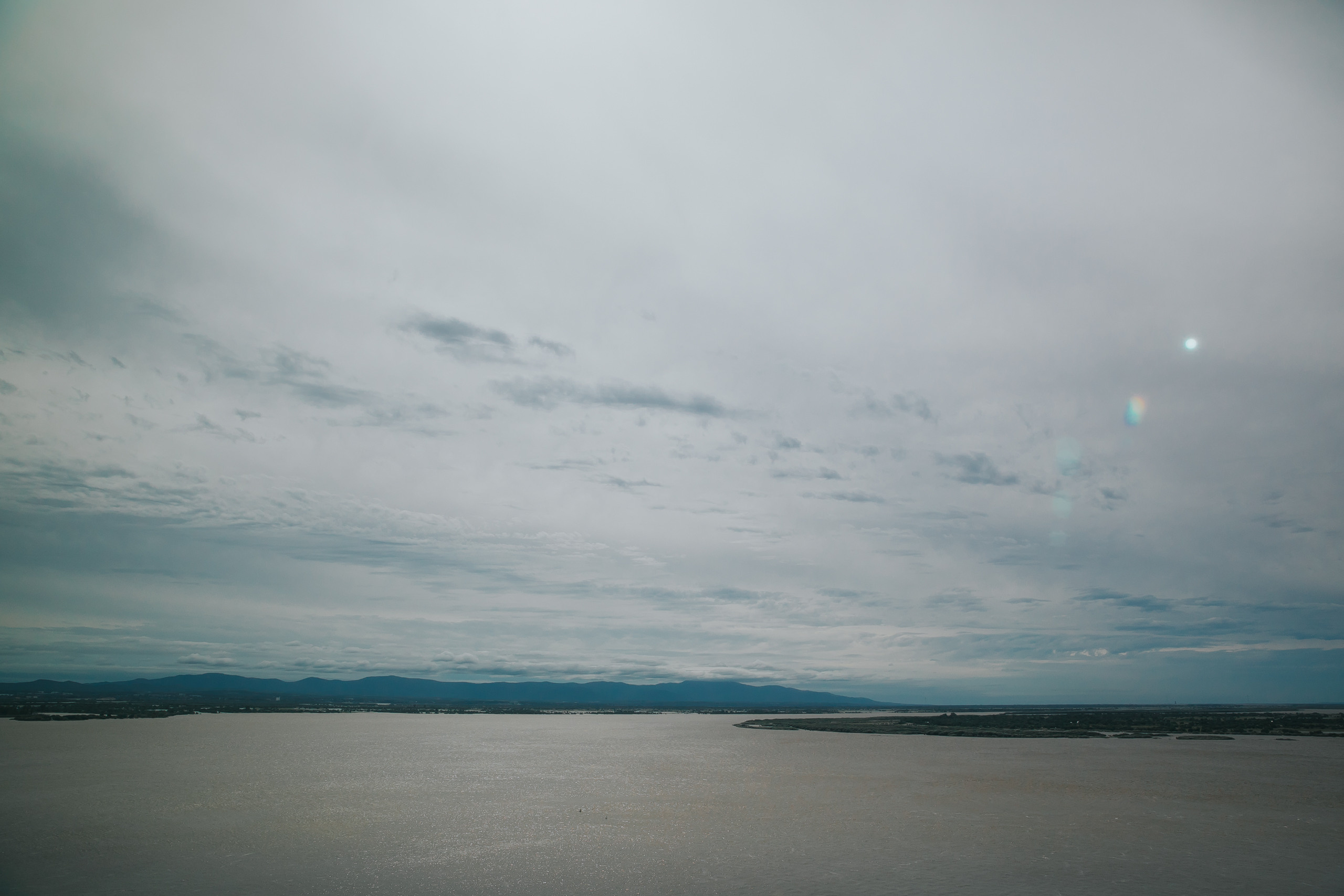 Дмитрий и Вероника. Фотограф в на Пхукете Сергей Войлоков