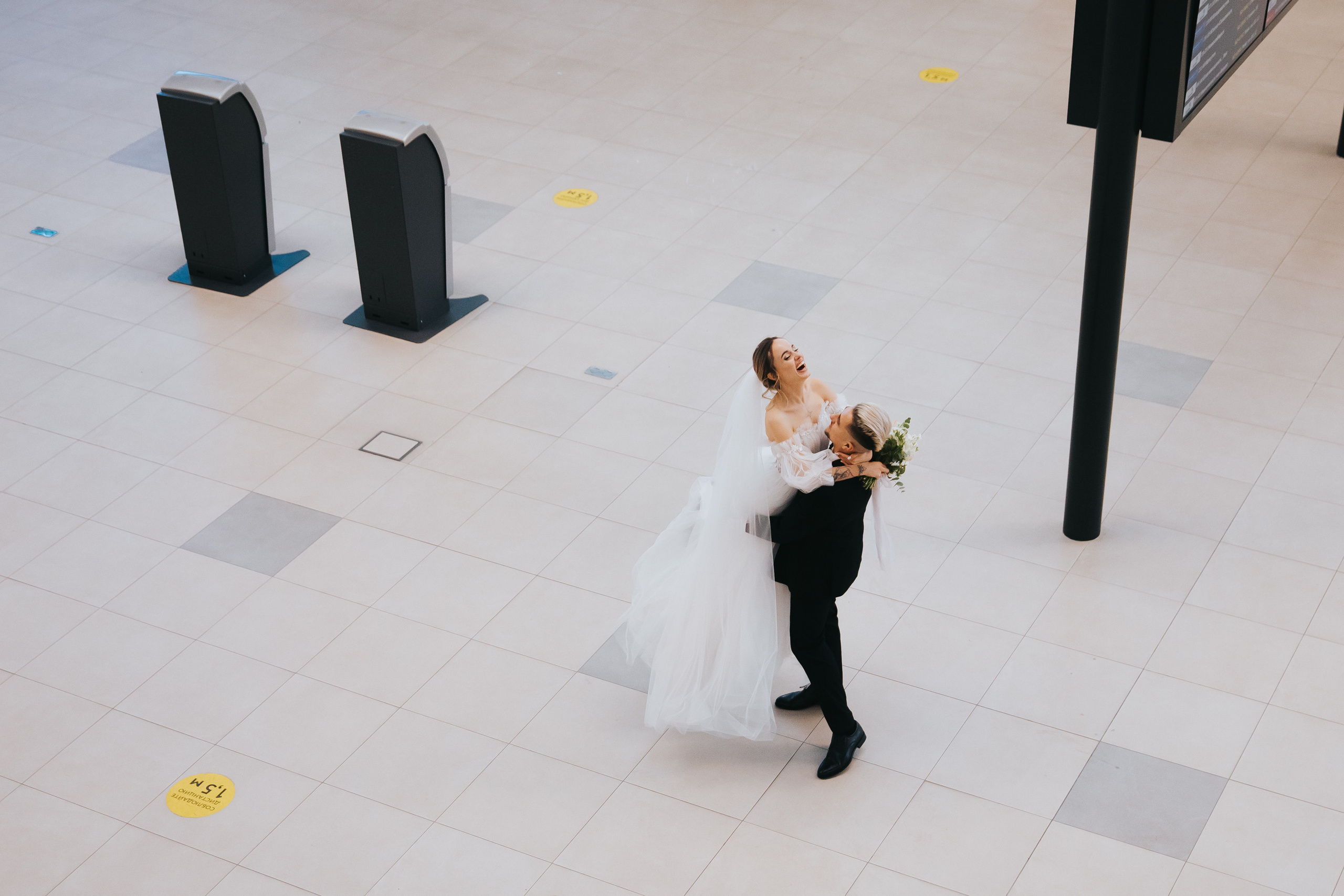 Артем и Анастасия. Фотограф в на Пхукете Сергей Войлоков