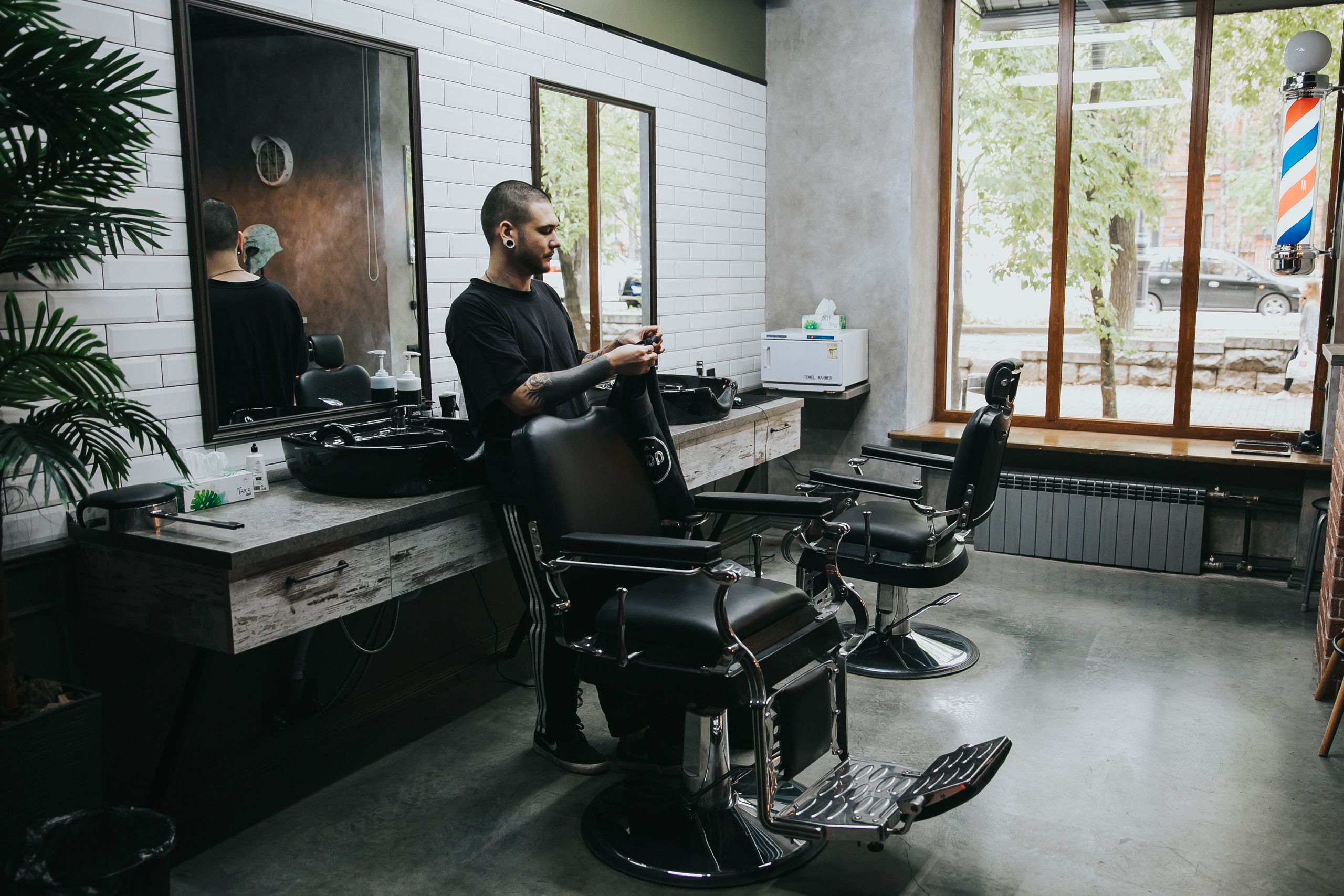 Дмитрий и Вероника. Фотограф в на Пхукете Сергей Войлоков