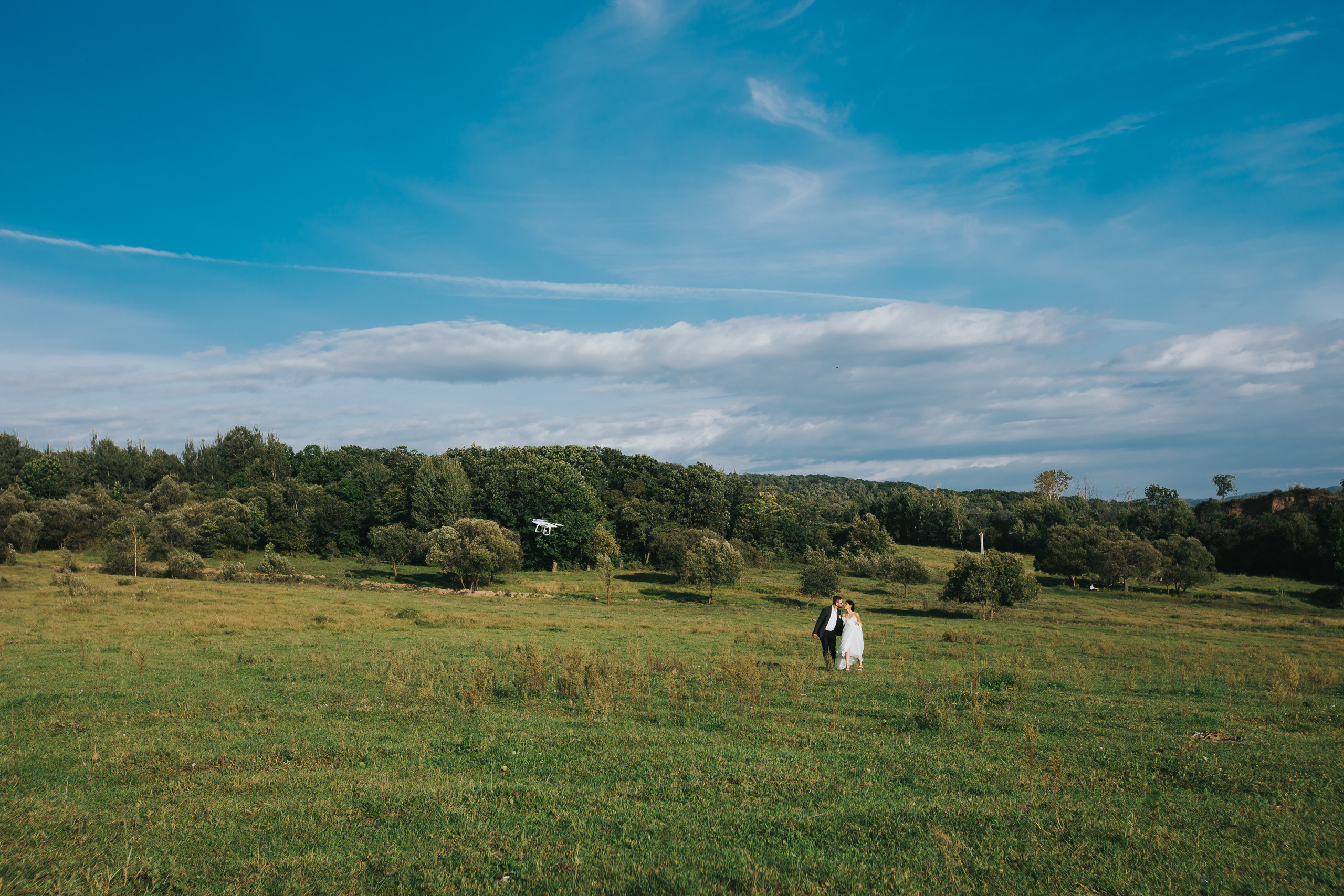 Макс и Даша. Фотограф в на Пхукете Сергей Войлоков