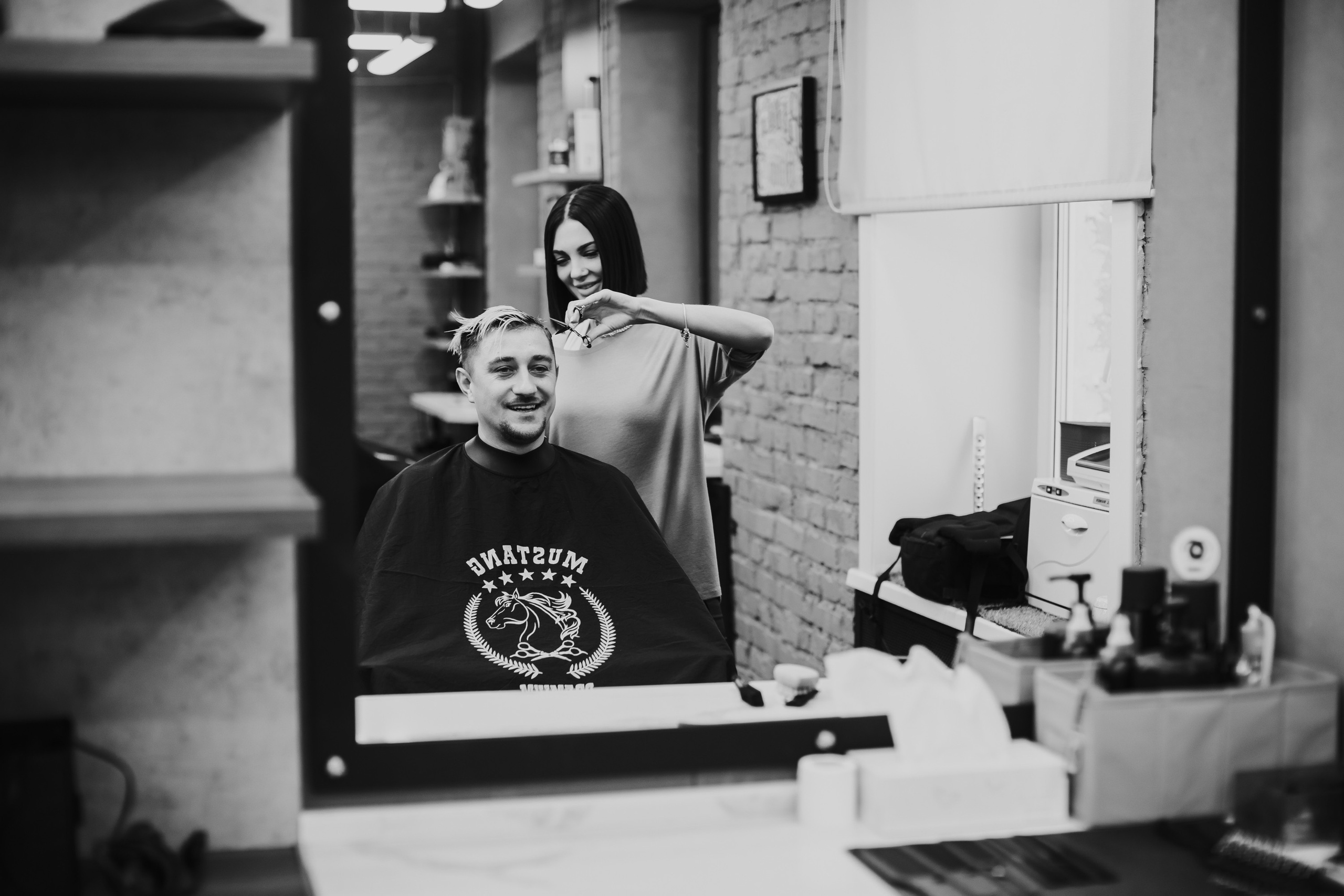 Артем и Анастасия. Фотограф в на Пхукете Сергей Войлоков