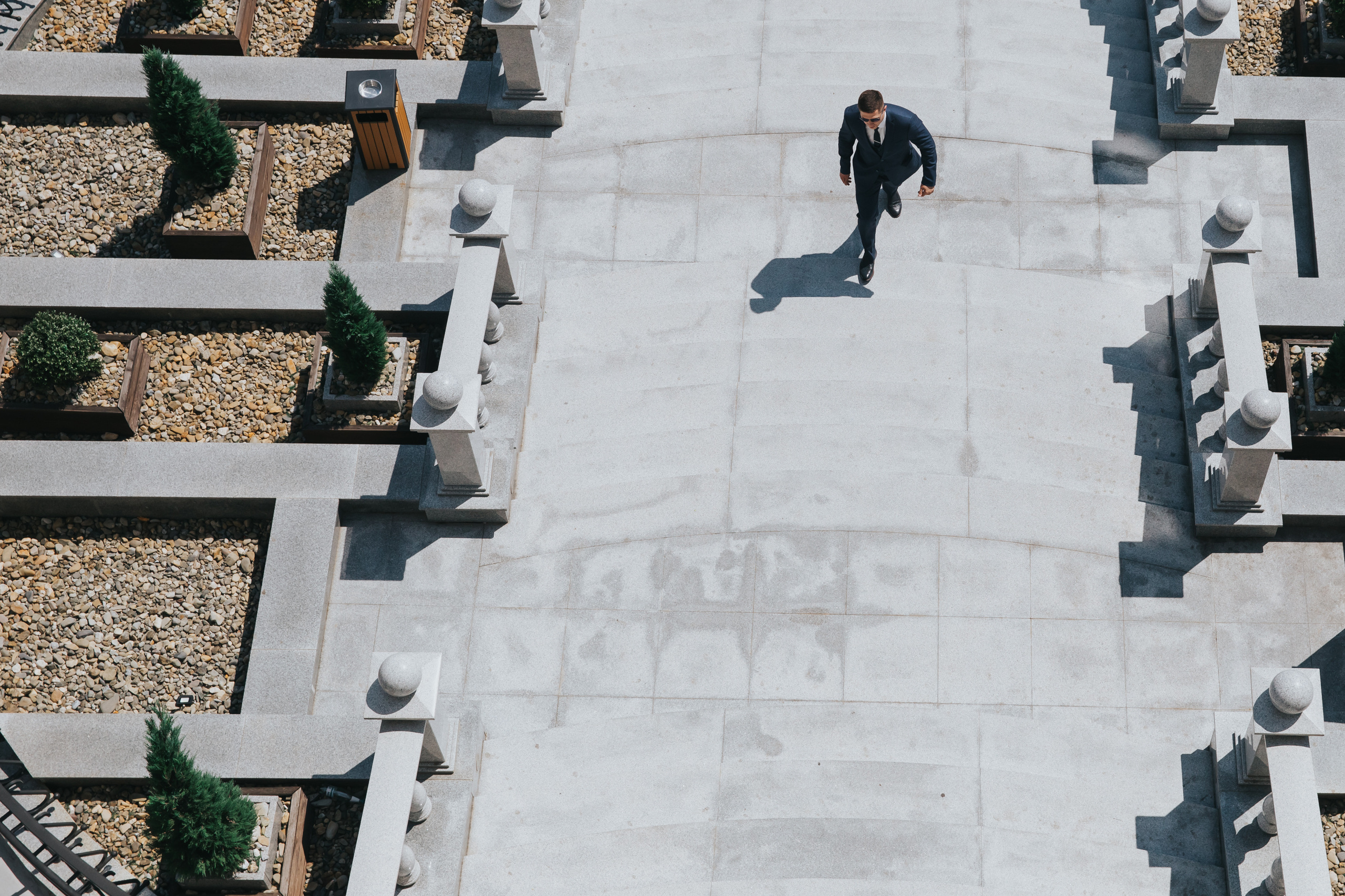 Любовь и Павел. Фотограф в на Пхукете Сергей Войлоков