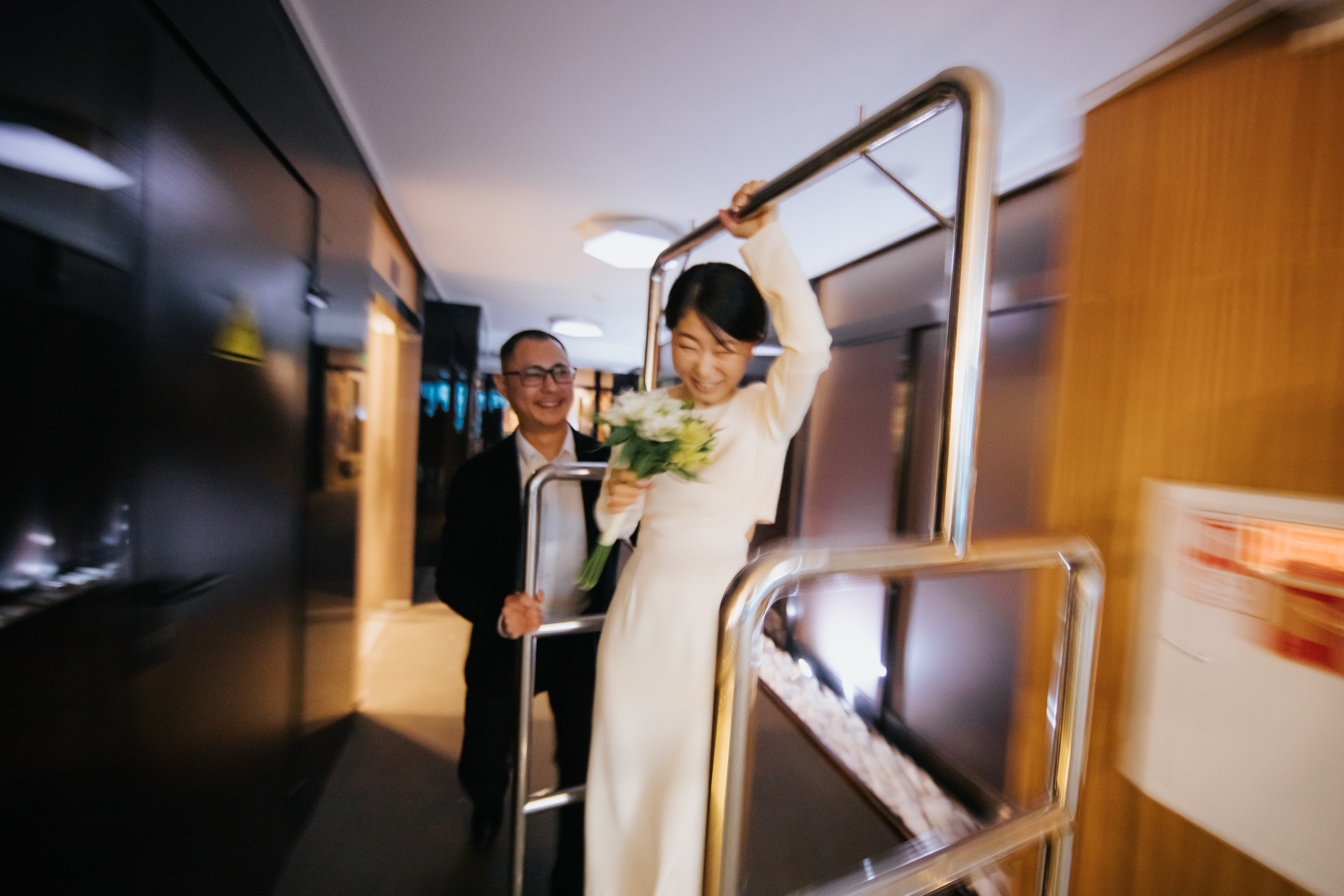 Костя и Юлия. Фотограф в на Пхукете Сергей Войлоков