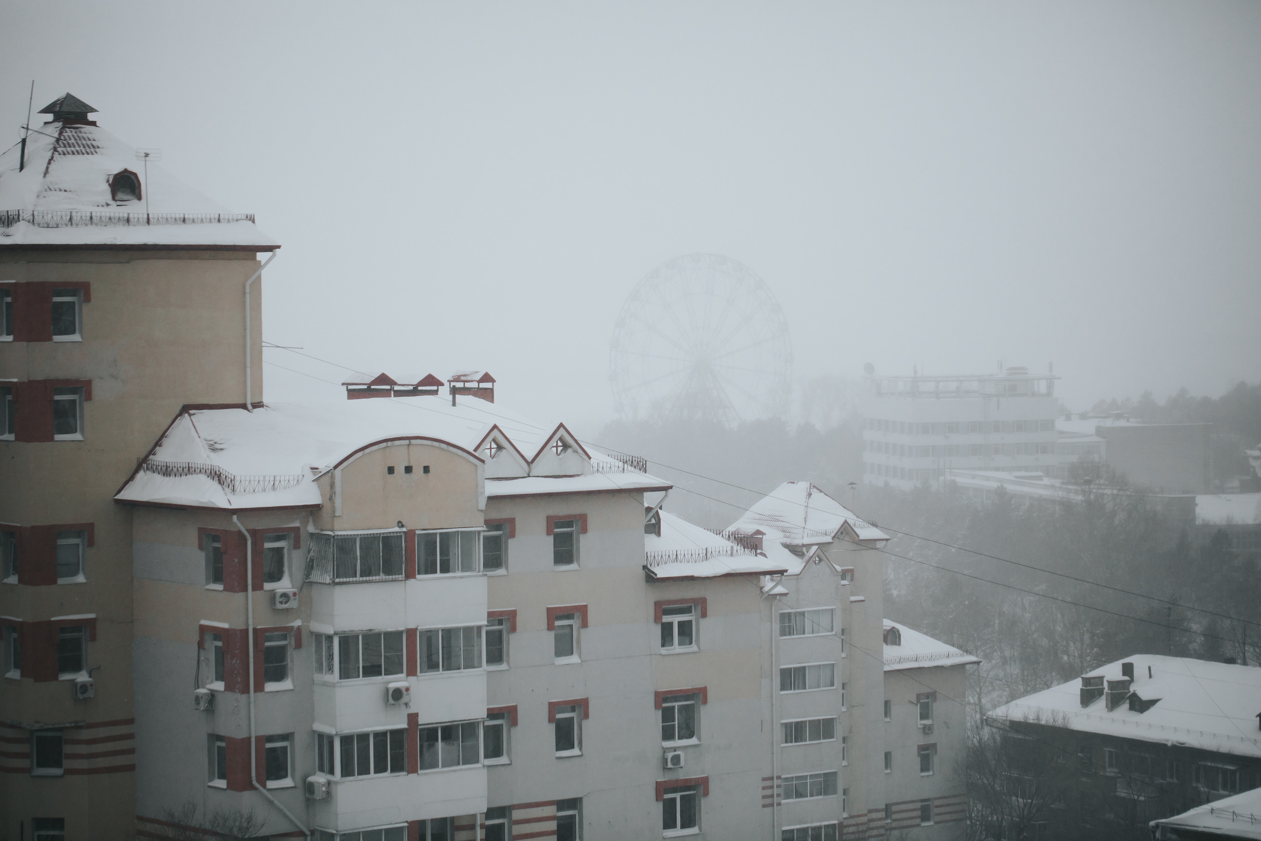 Артем и Анастасия. Фотограф в на Пхукете Сергей Войлоков