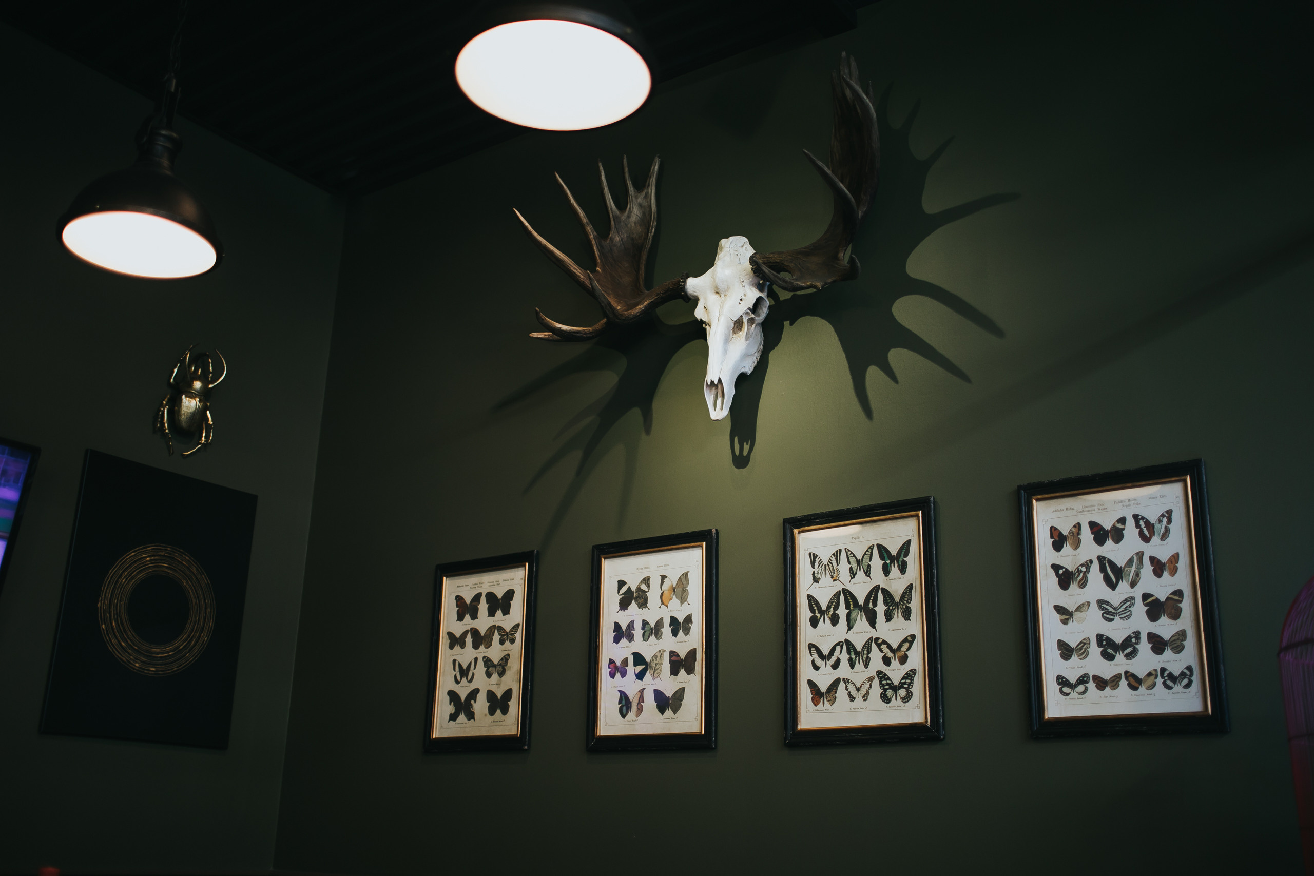 Дмитрий и Вероника. Фотограф в на Пхукете Сергей Войлоков