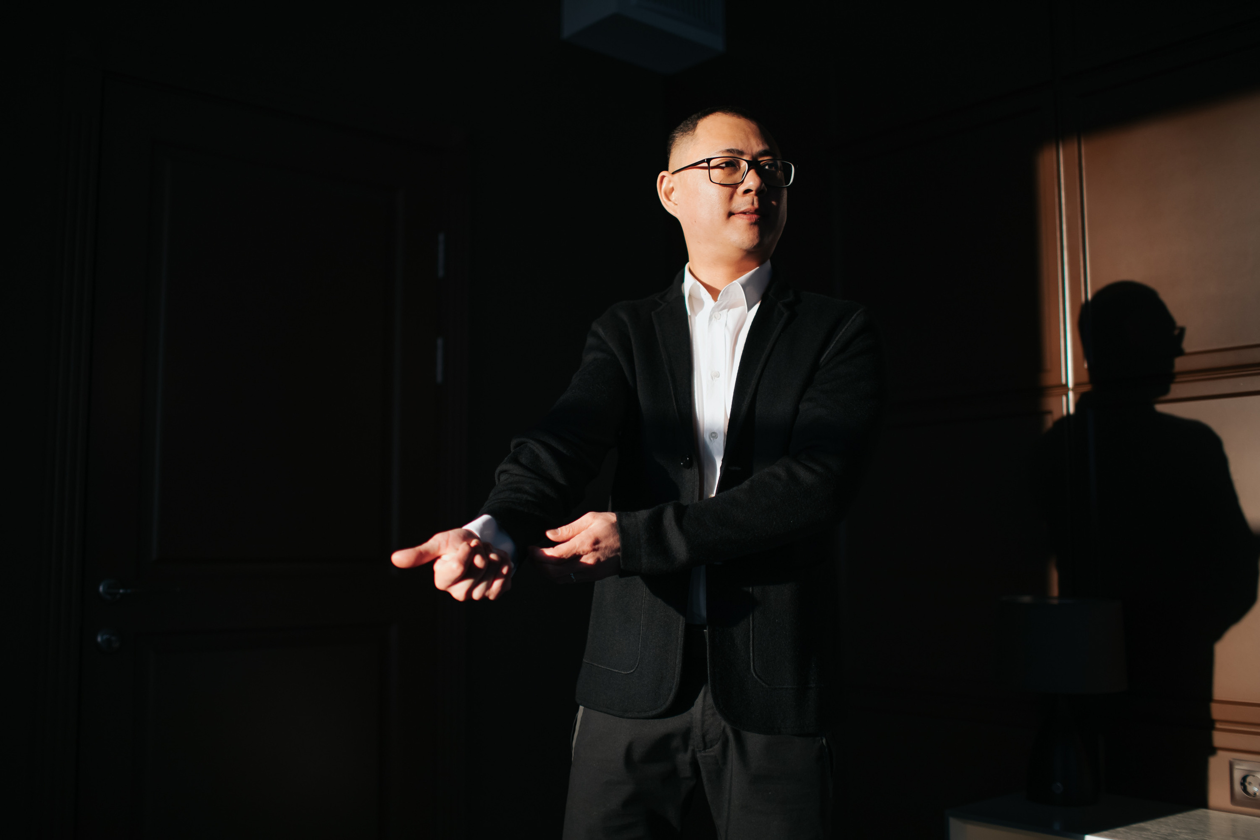 Костя и Юлия. Фотограф в на Пхукете Сергей Войлоков