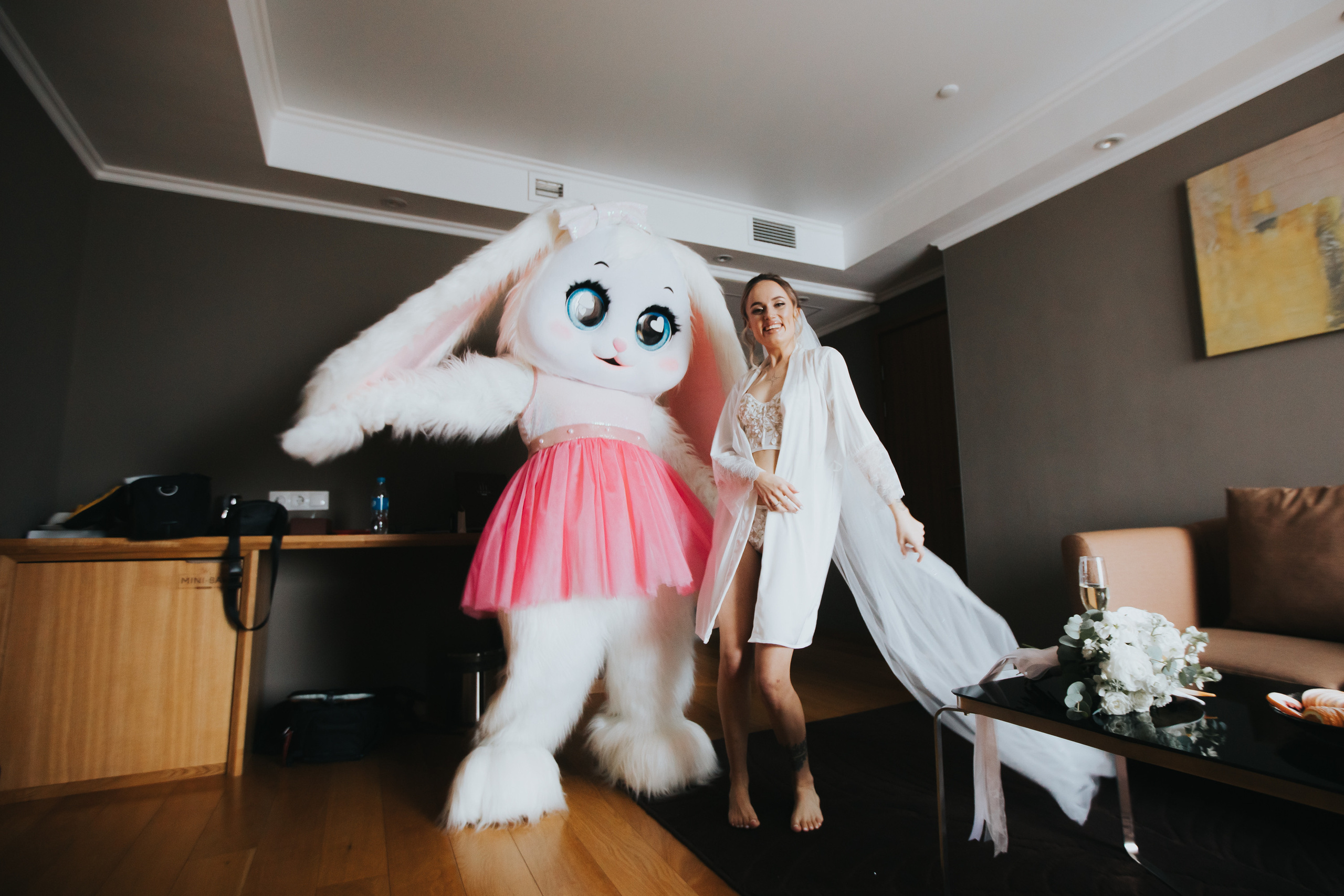 Артем и Анастасия. Фотограф в на Пхукете Сергей Войлоков