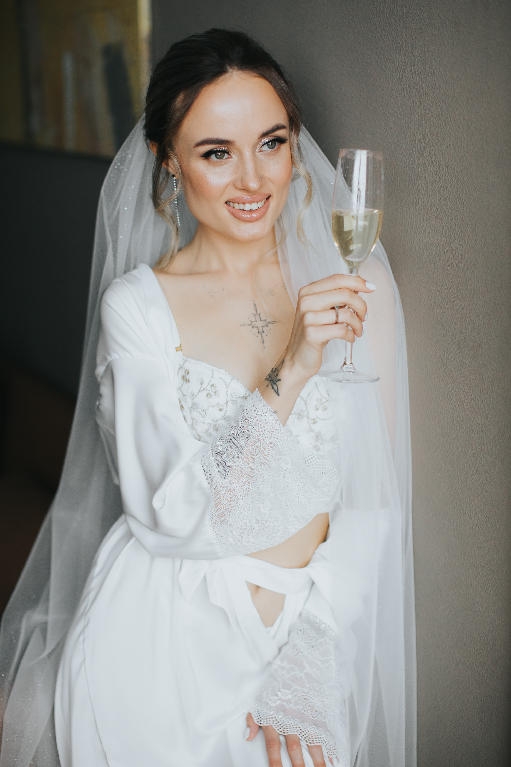 Артем и Анастасия. Фотограф в на Пхукете Сергей Войлоков