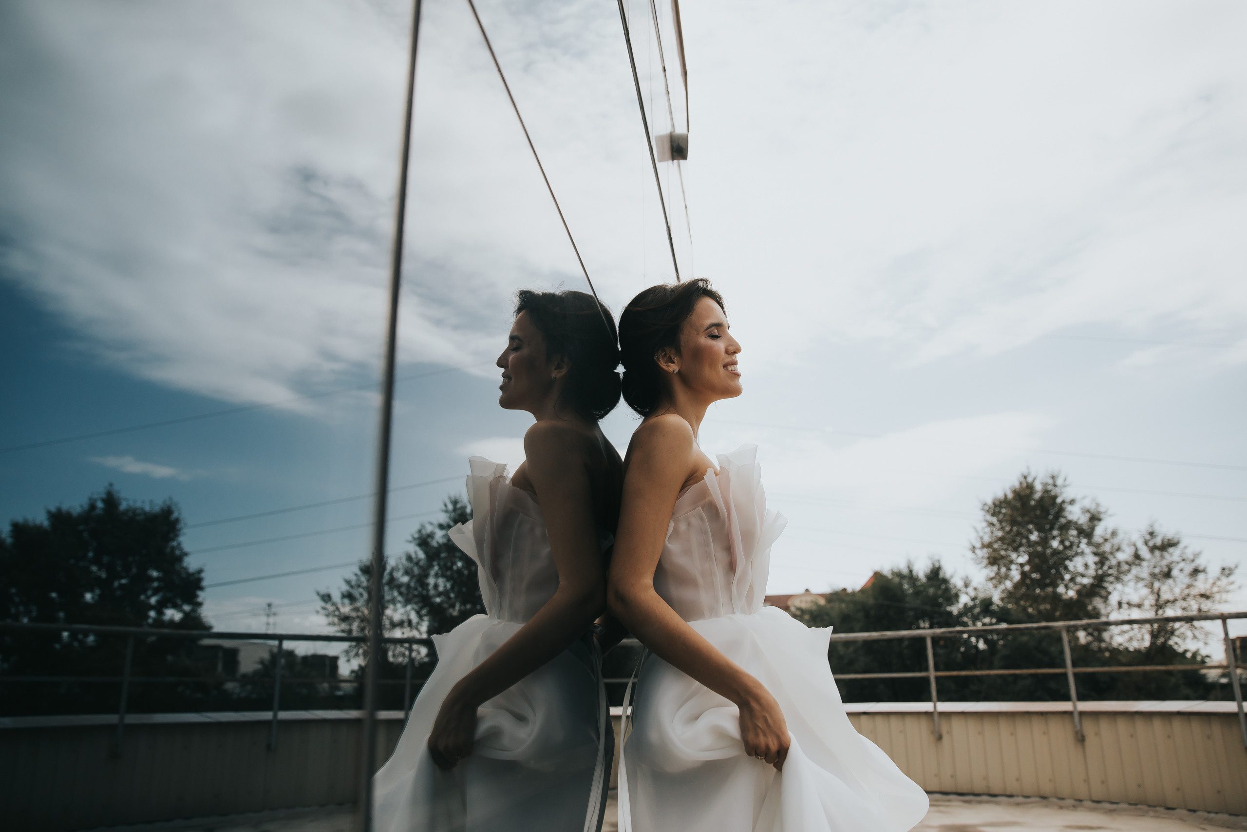 Макс и Даша. Фотограф в на Пхукете Сергей Войлоков