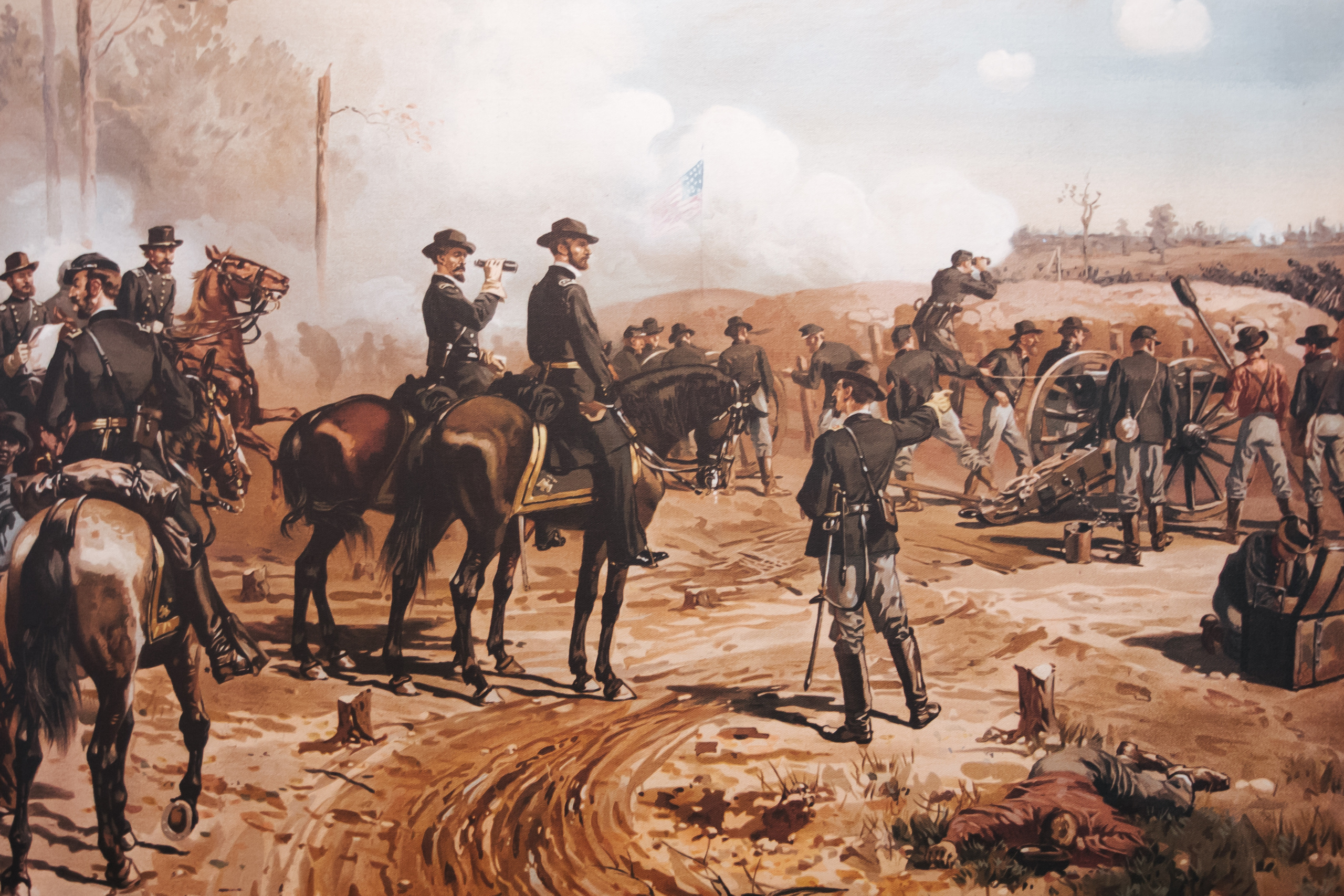 Любовь и Павел. Фотограф в на Пхукете Сергей Войлоков