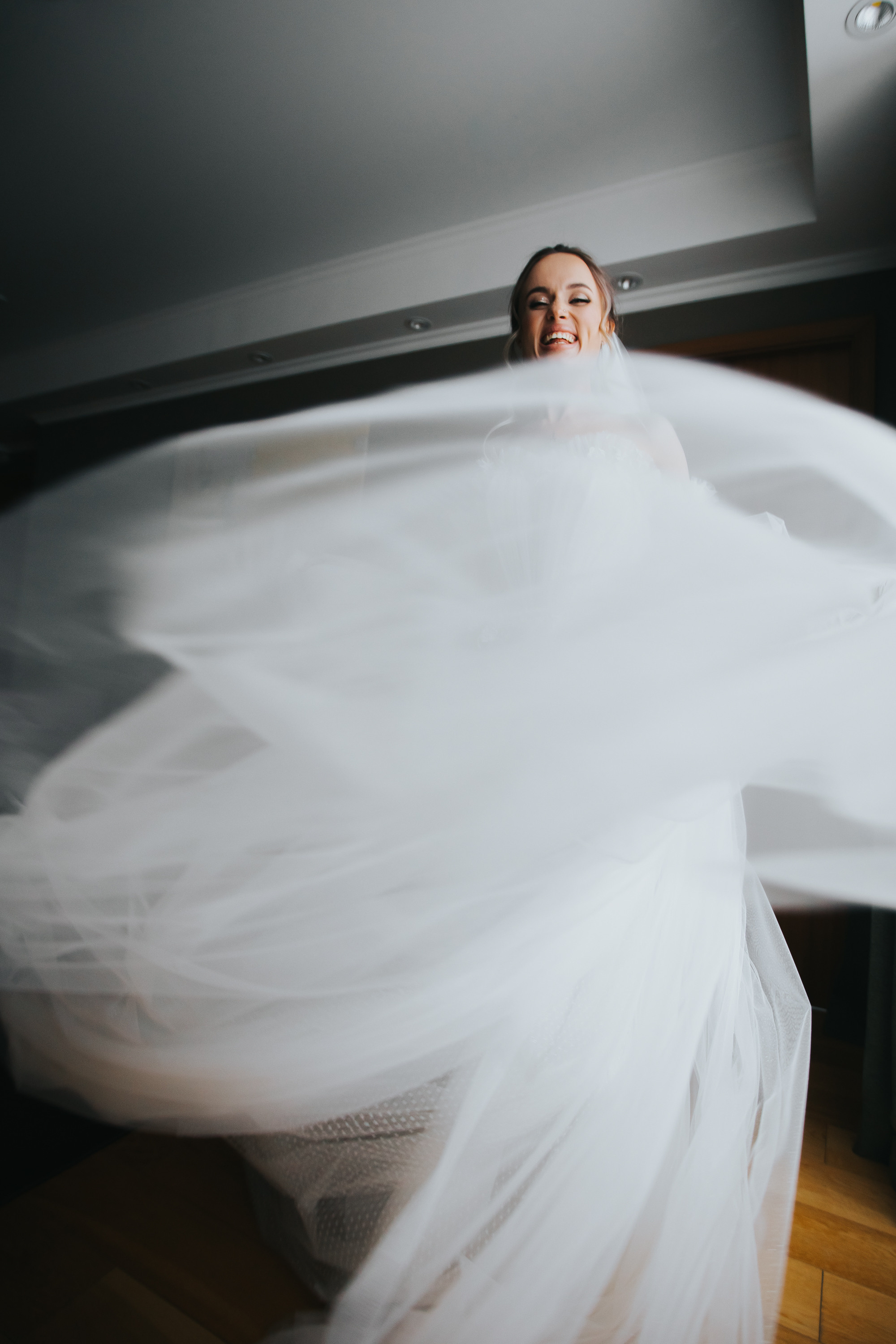 Артем и Анастасия. Фотограф в на Пхукете Сергей Войлоков