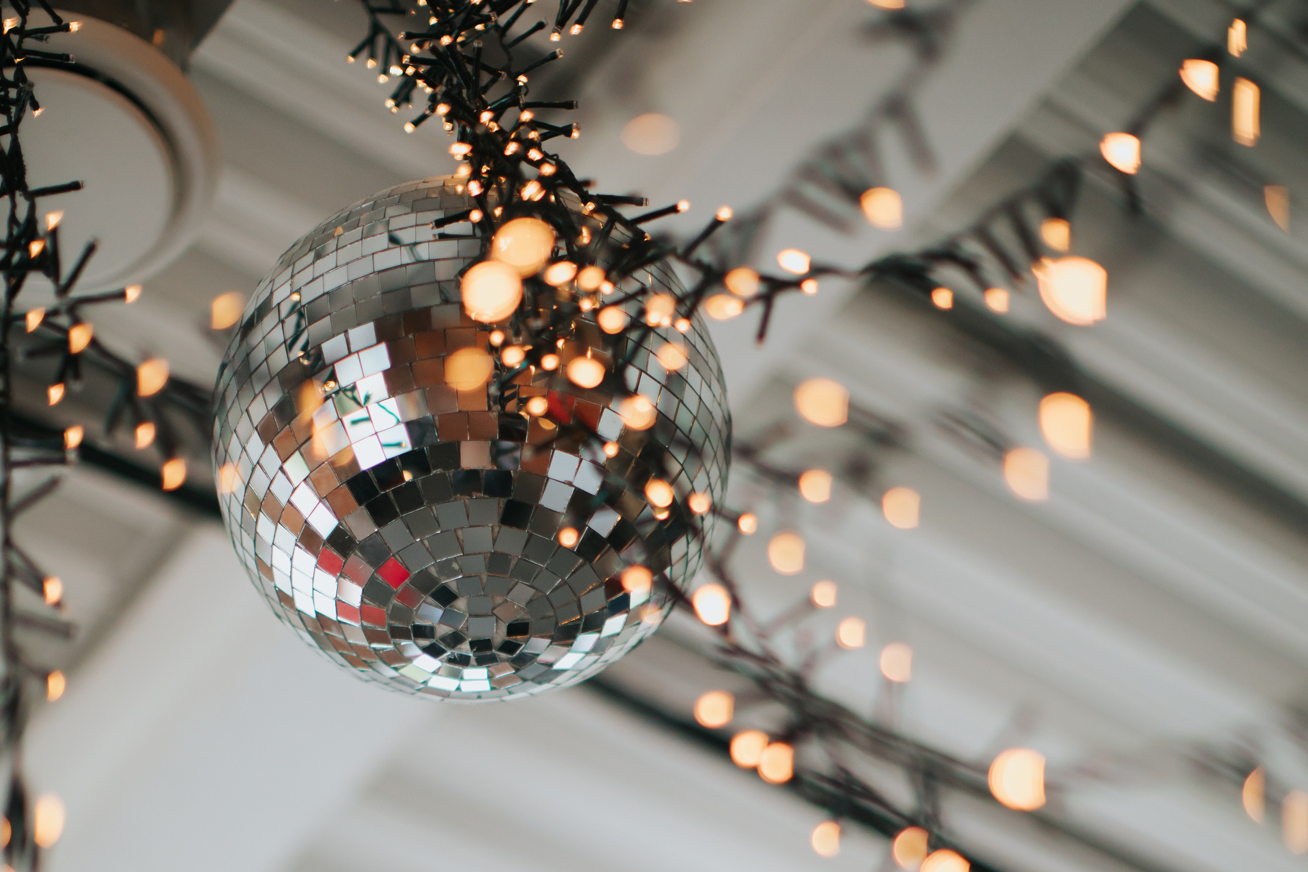 Илья и Марго. Фотограф в на Пхукете Сергей Войлоков