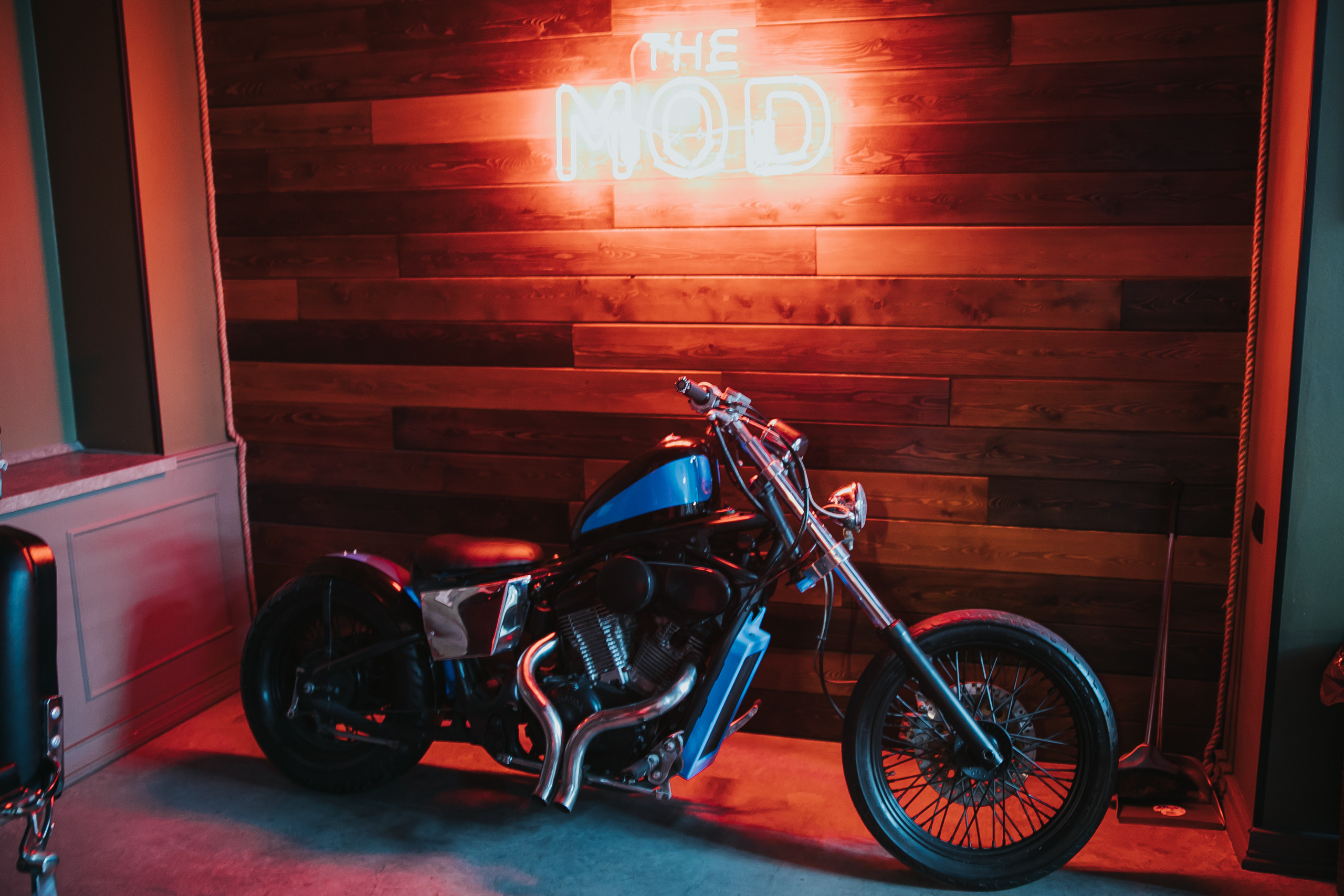 Дмитрий и Вероника. Фотограф в на Пхукете Сергей Войлоков