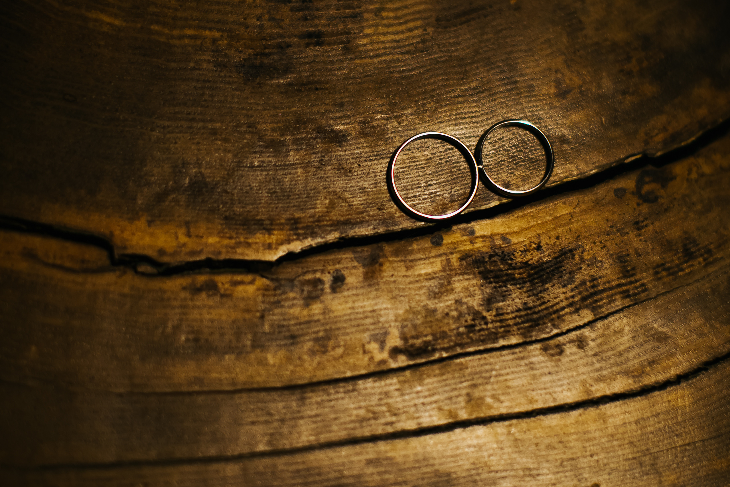 Костя и Юлия. Фотограф в на Пхукете Сергей Войлоков